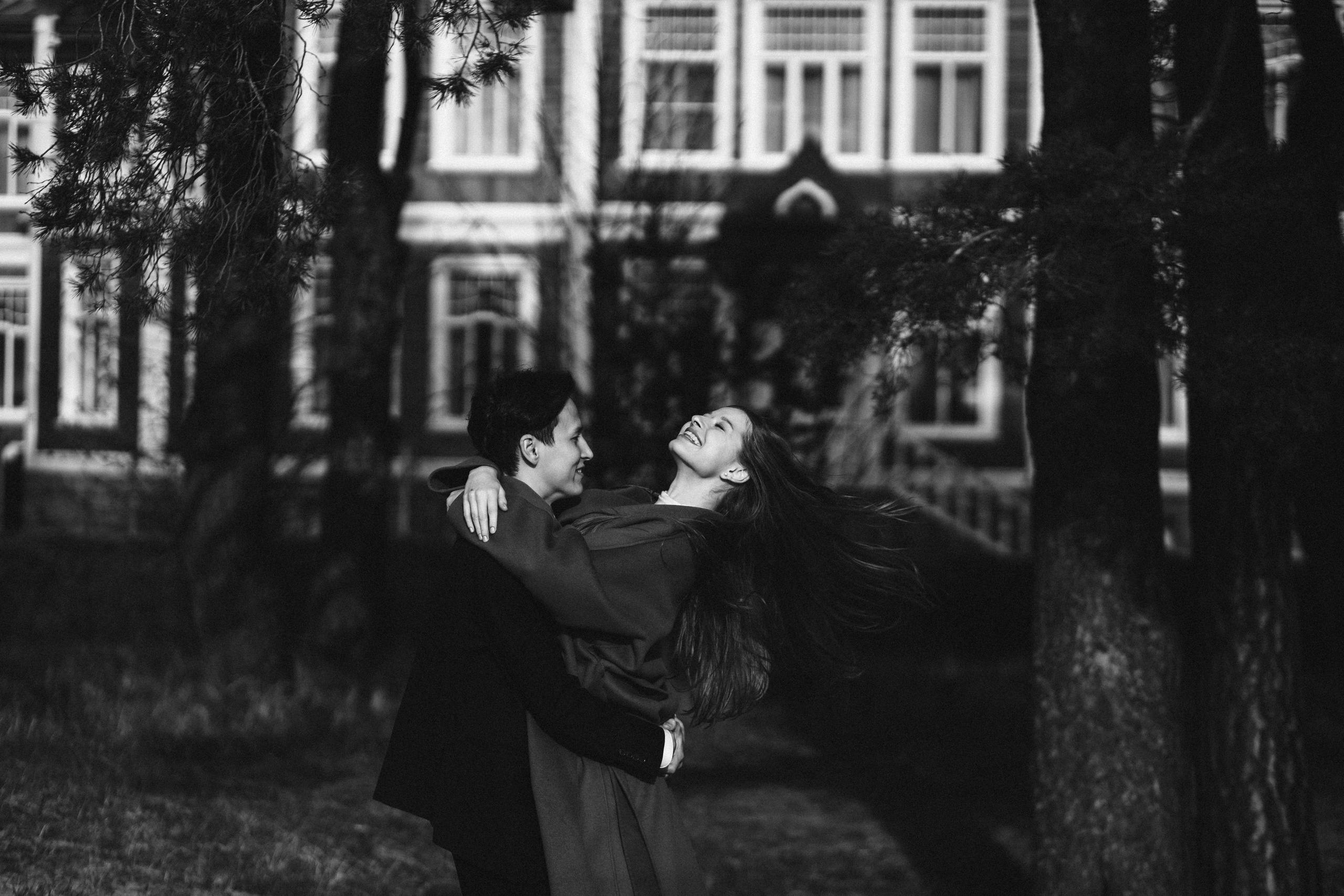 Роман & Алина. ФОТОГРАФ РОЗА ФИЛИНА СПб I МОСКВА