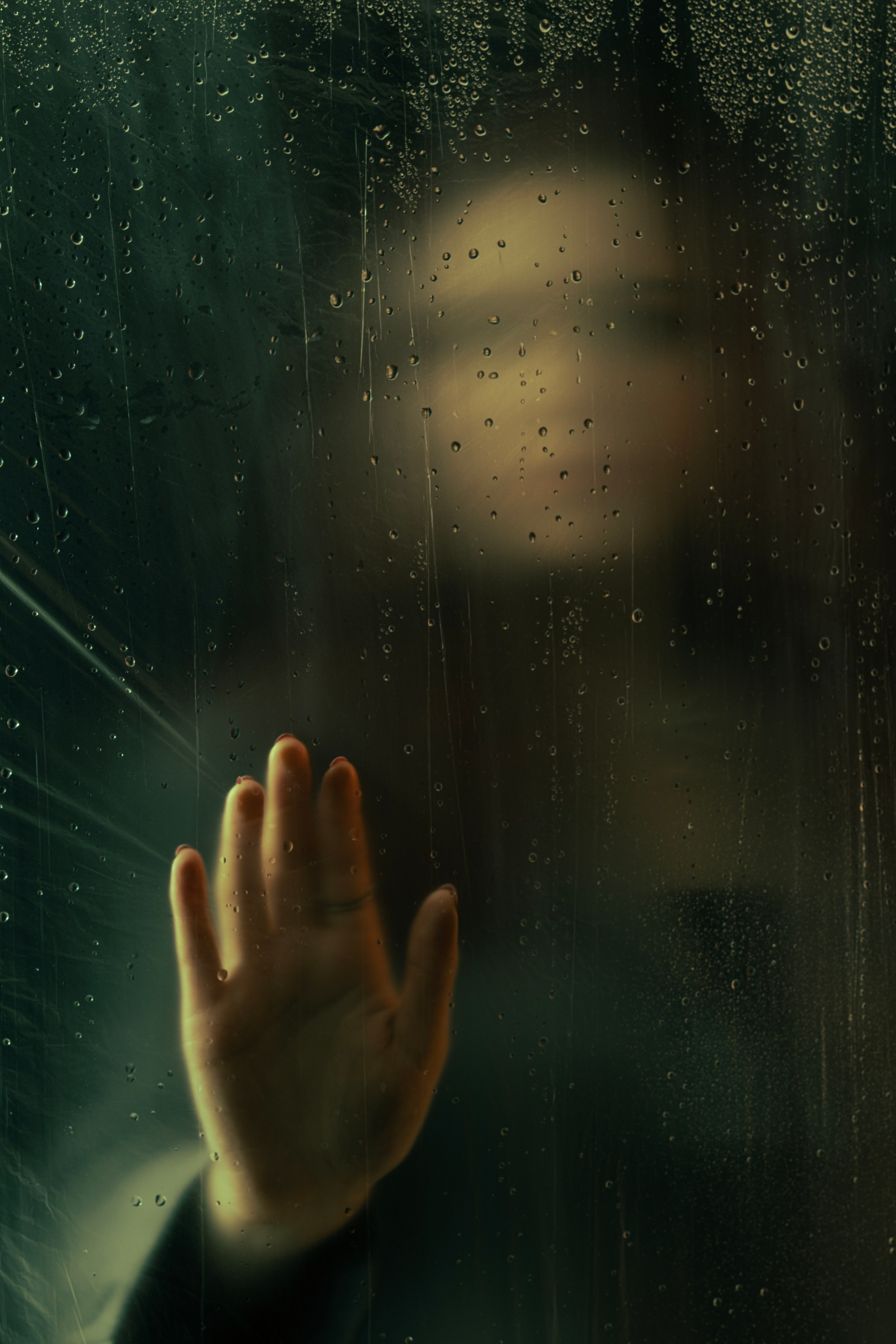 ПОРТРЕТЫ. Портретный и предметный фотограф в Москве. Филипп Скокан