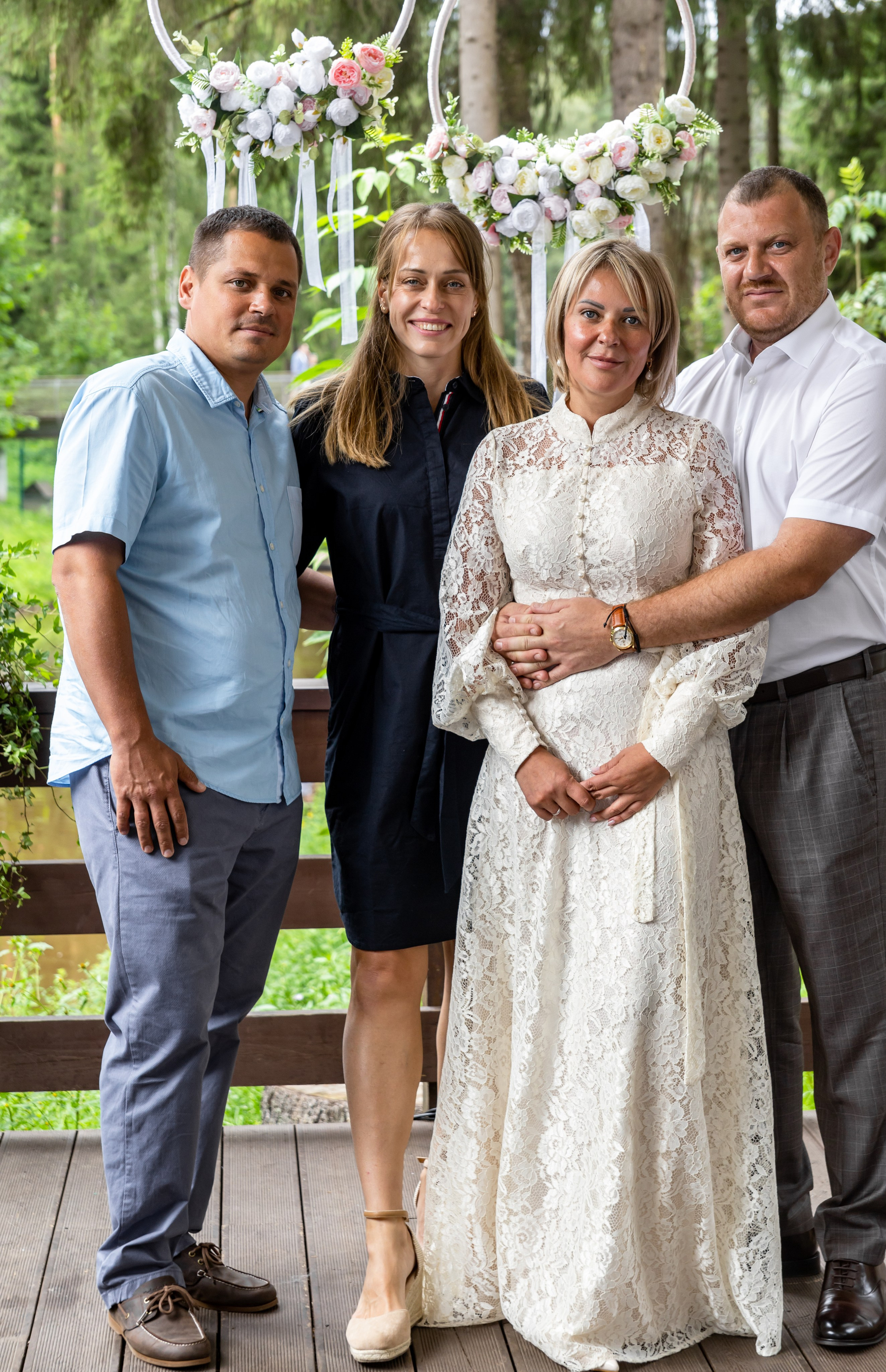 Свадебная съемка. Lovestory. Ольга Степанова фотограф визажист в Санкт-Петербурге