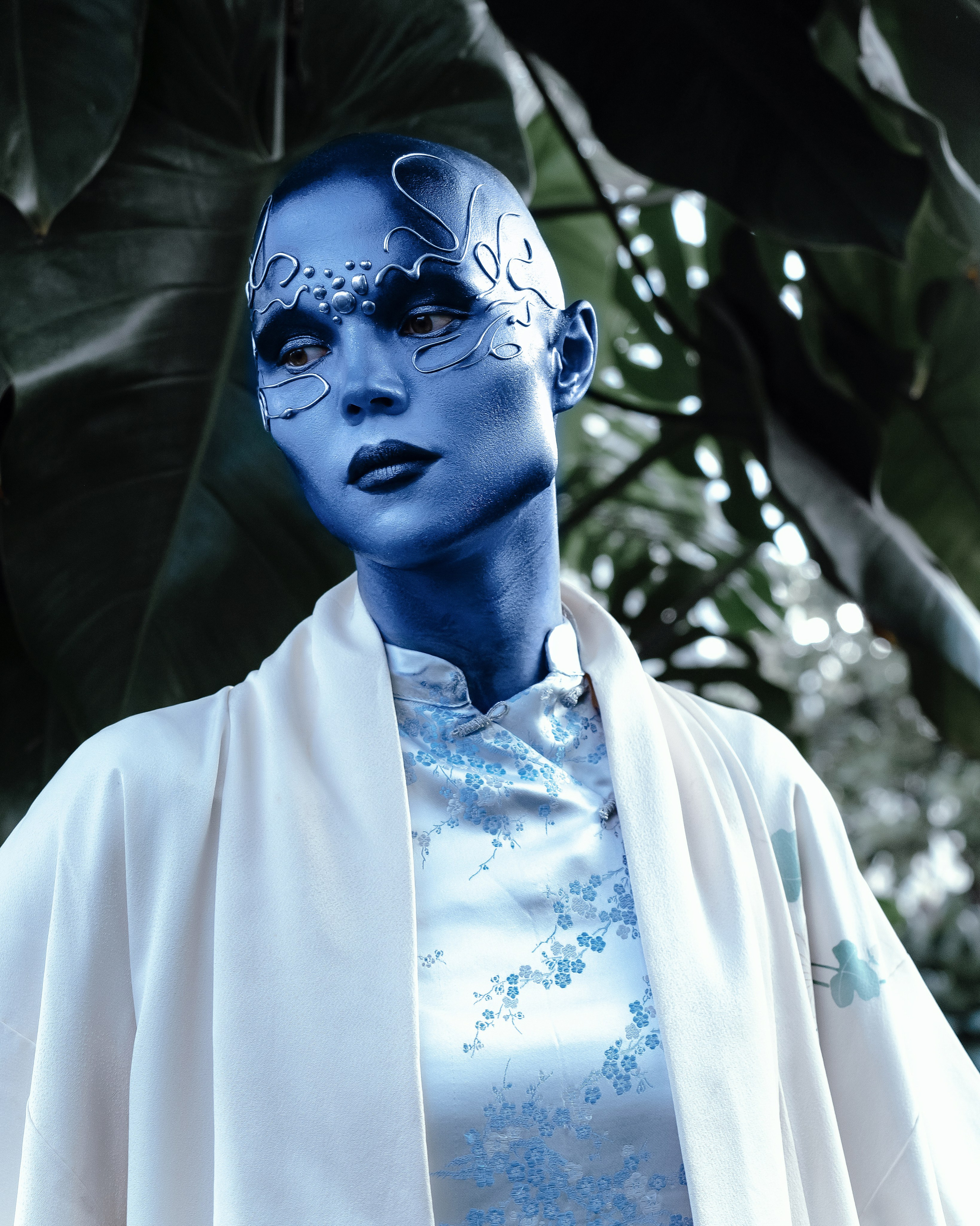 Съёмка для бренда Vintage.527. Фотограф Кристина Берг