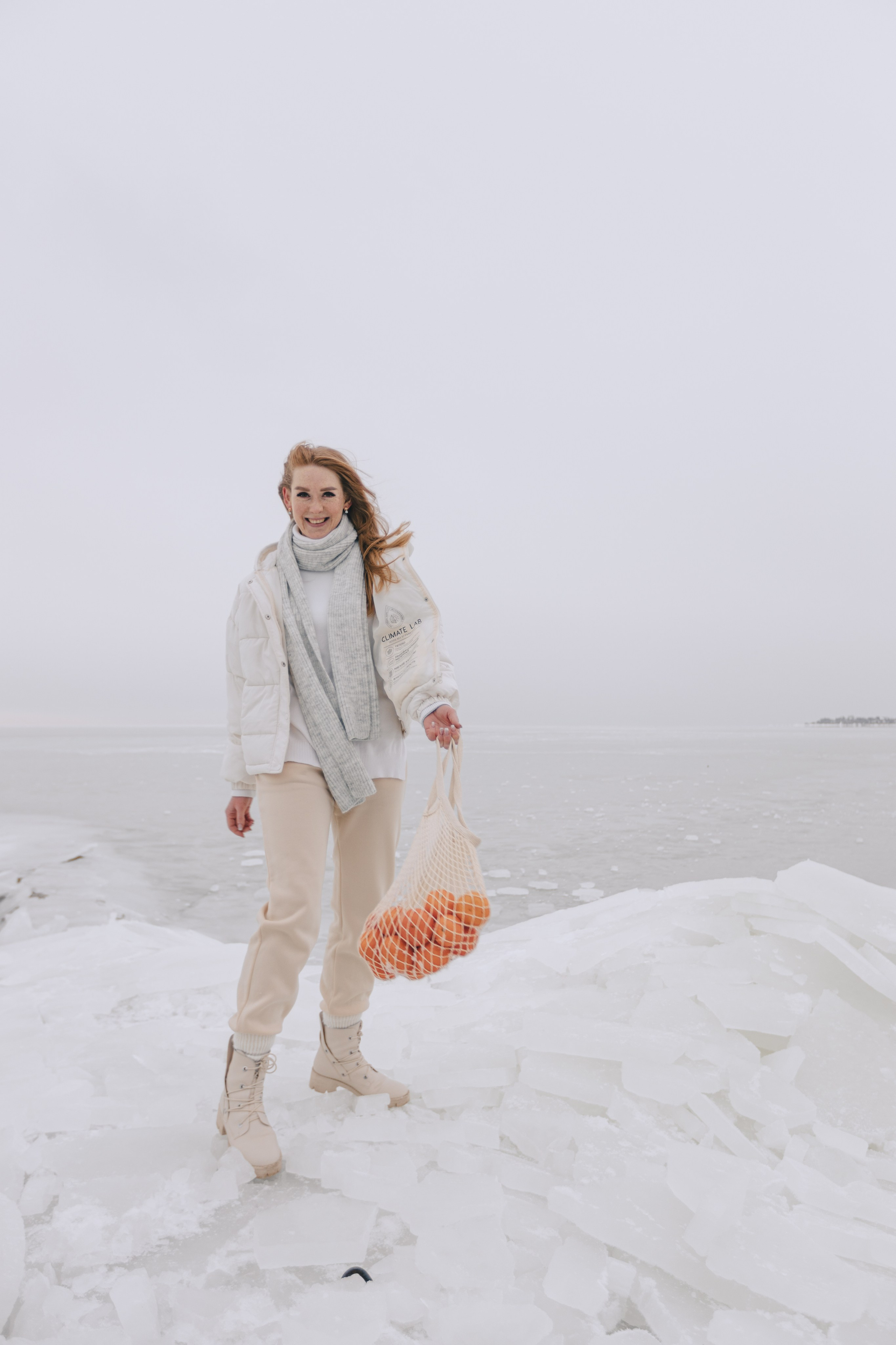 Юля. Фотограф Таганрог Любимая Надя