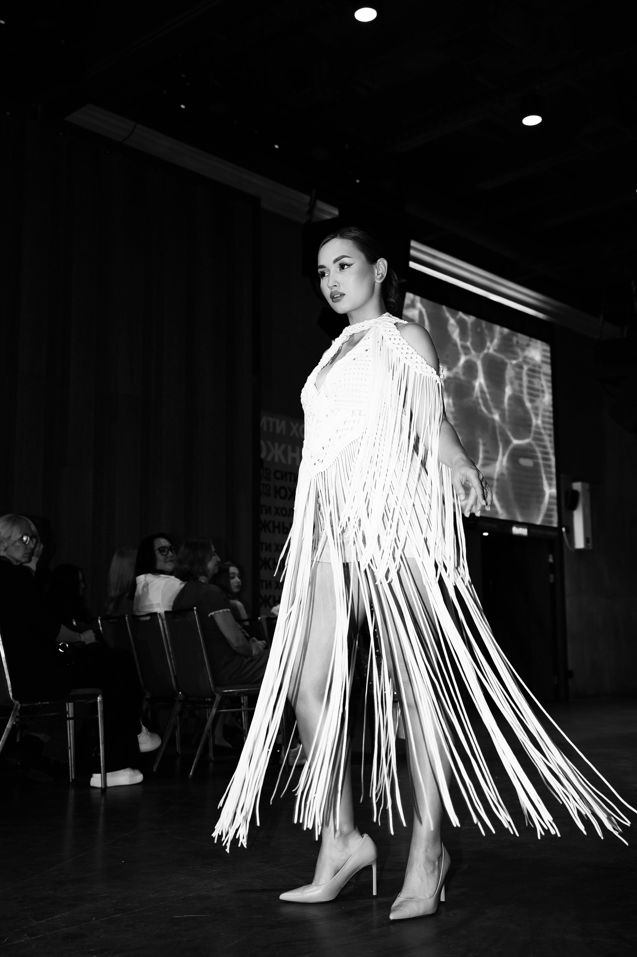 Мисс Россия 2026