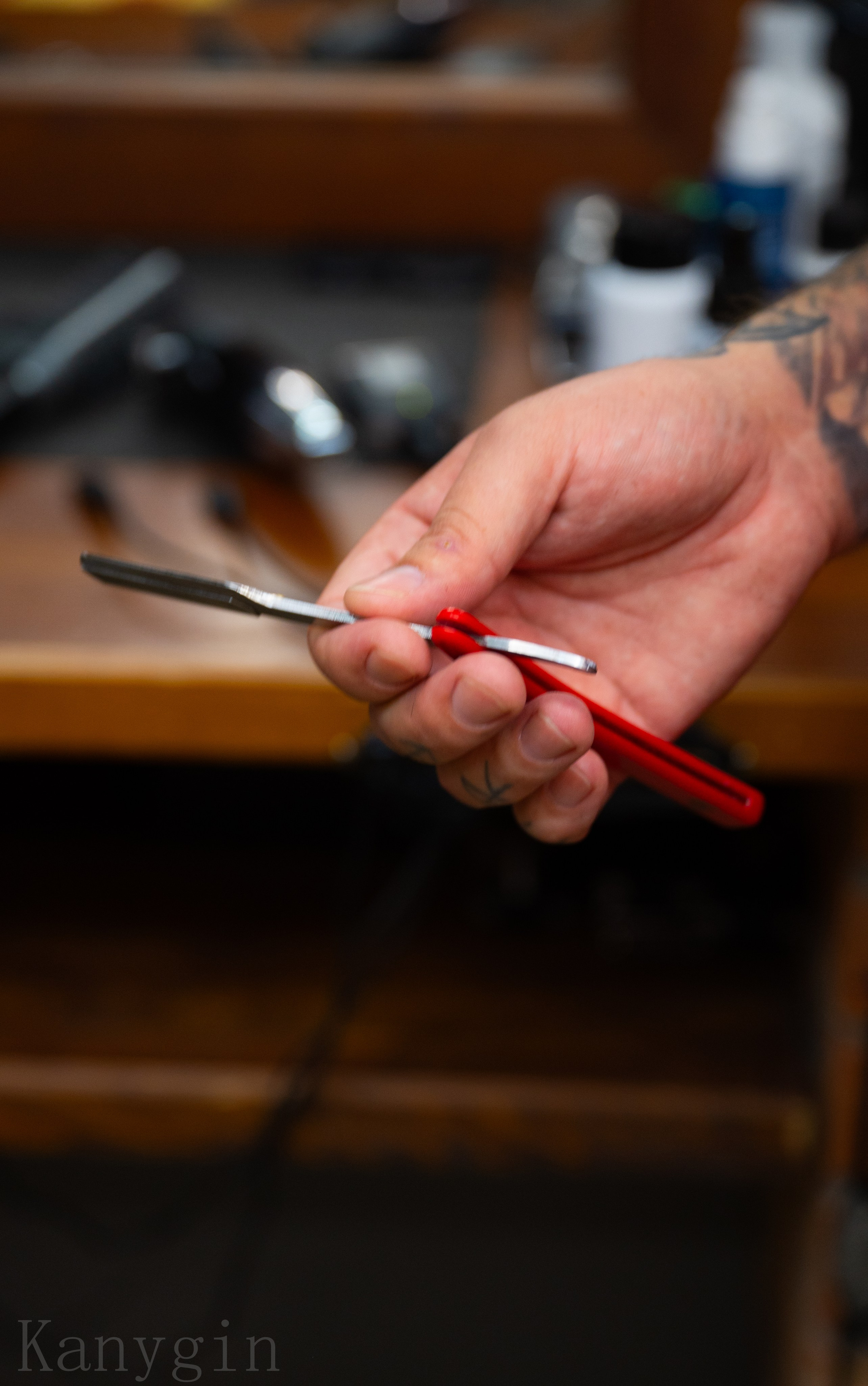 Владимир (FirmаЧ)