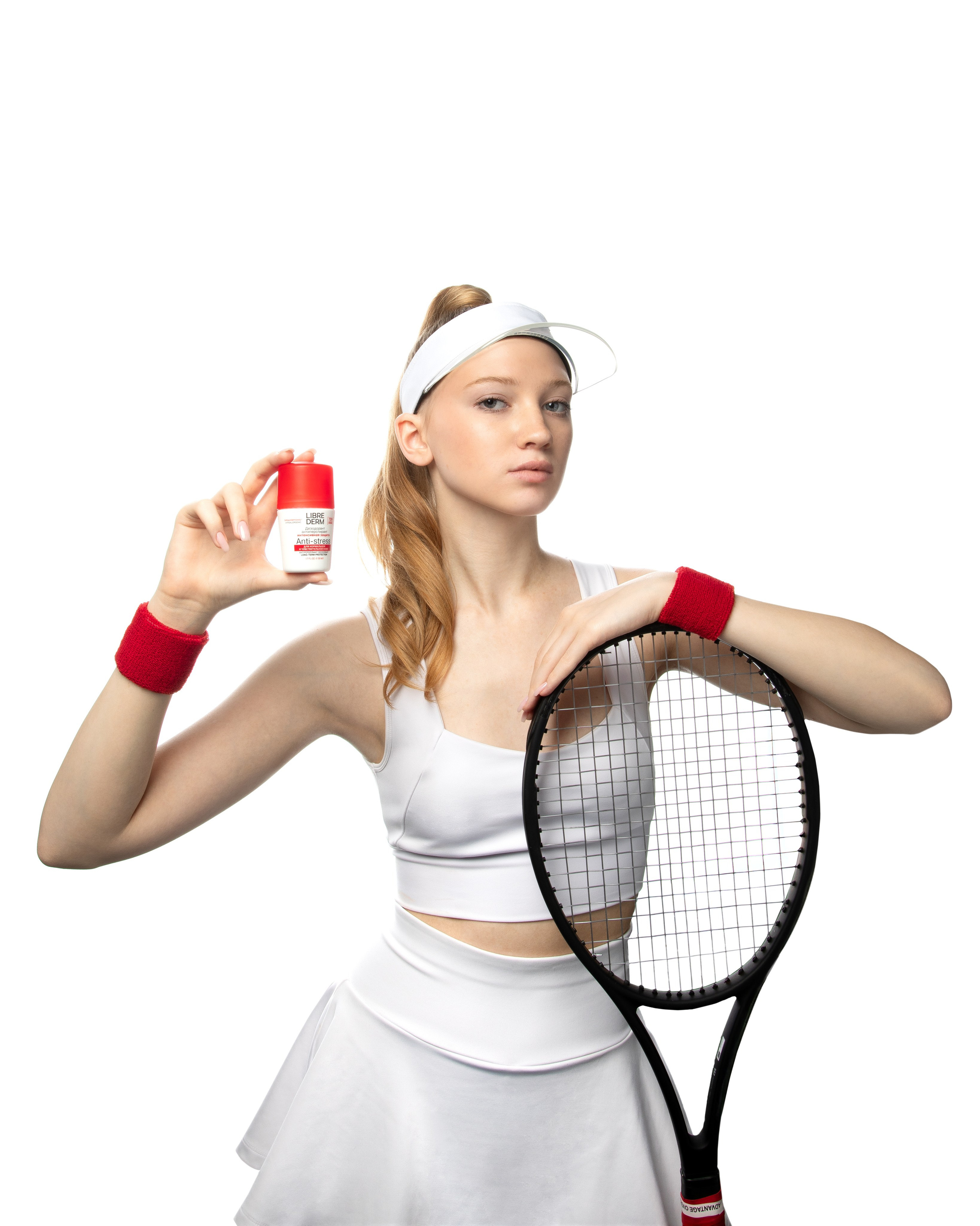 Рекламные съёмки. Портретный фотограф. Москва. Евсеева Марина