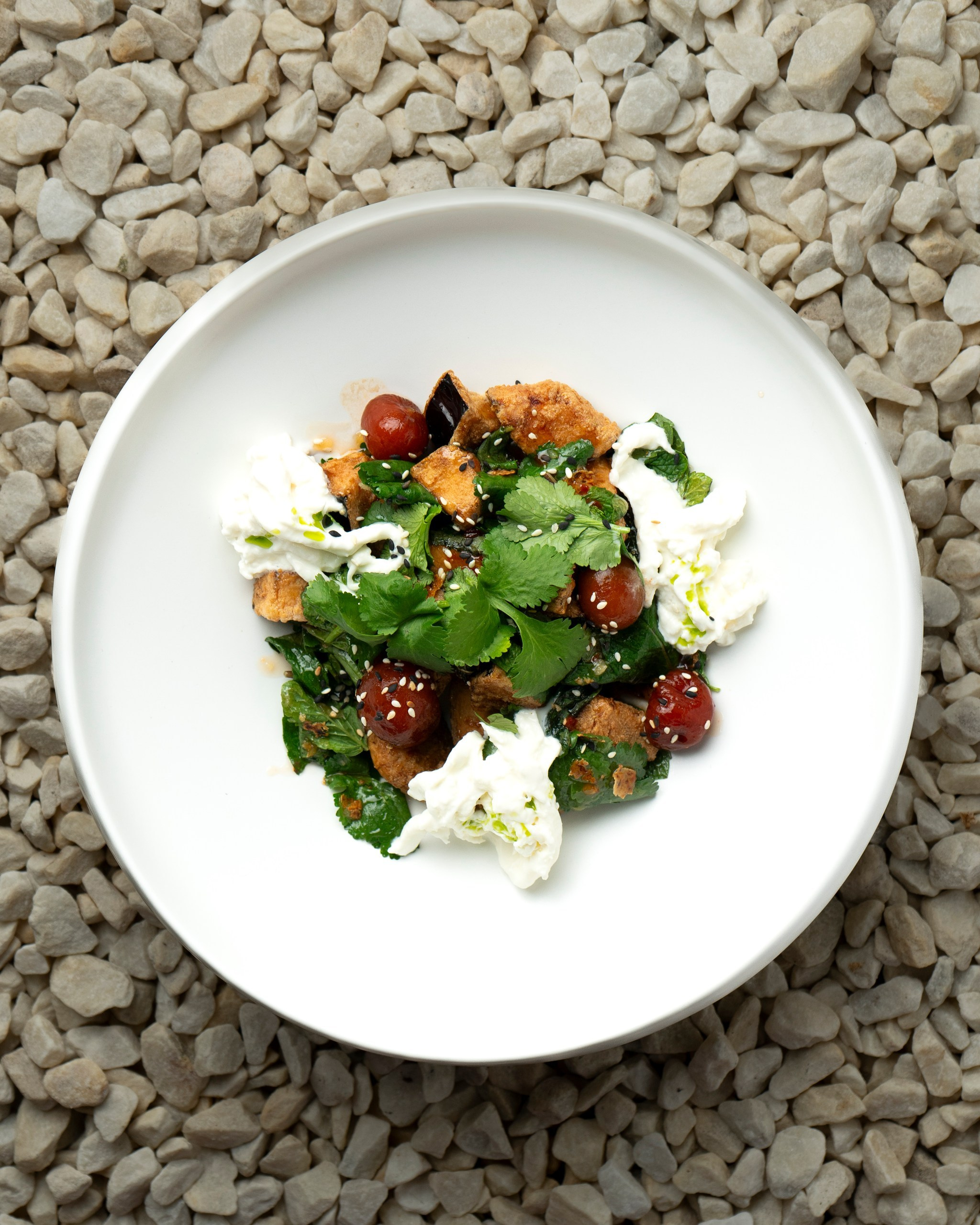 Двойник. Night2Day Санкт-Петербург