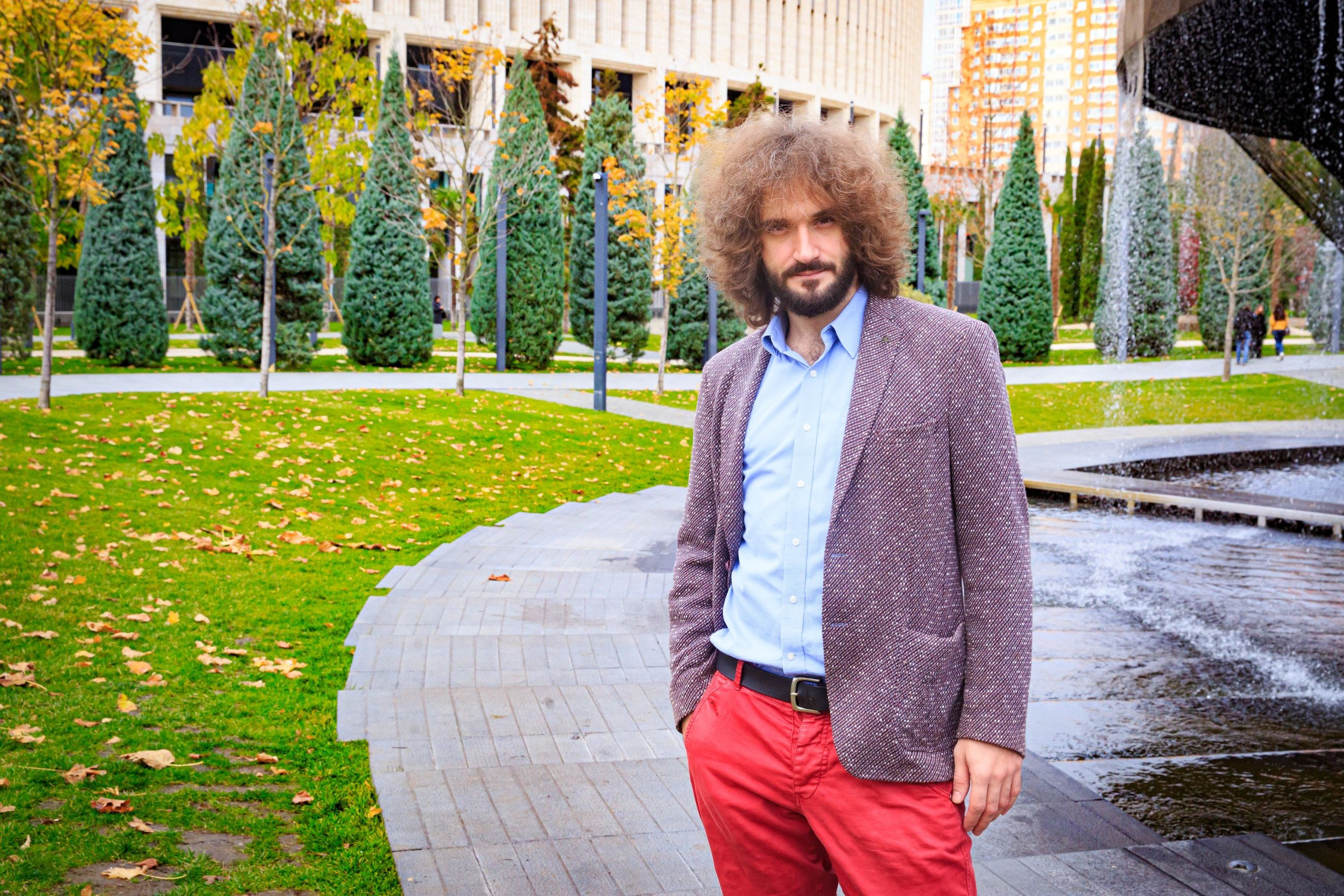 Выездная фотосессия в Краснодаре | Портфолио студии Fotogen. Интерьерная фотостудия FOTOGEN г. Краснодар