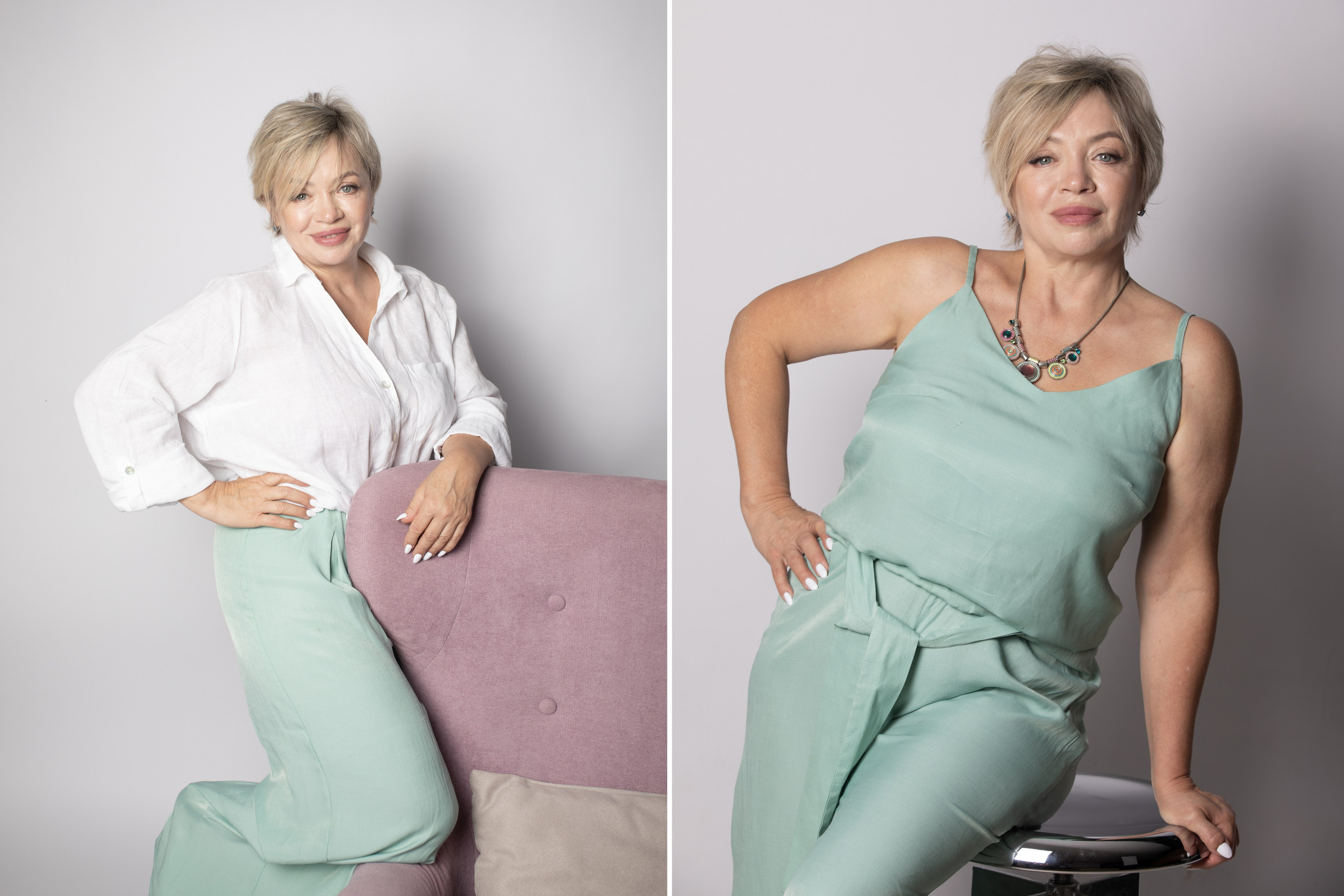 Подарочный сертификат на фотосессию в Краснодаре | Фотостудия Fotogen. Интерьерная фотостудия FOTOGEN г. Краснодар