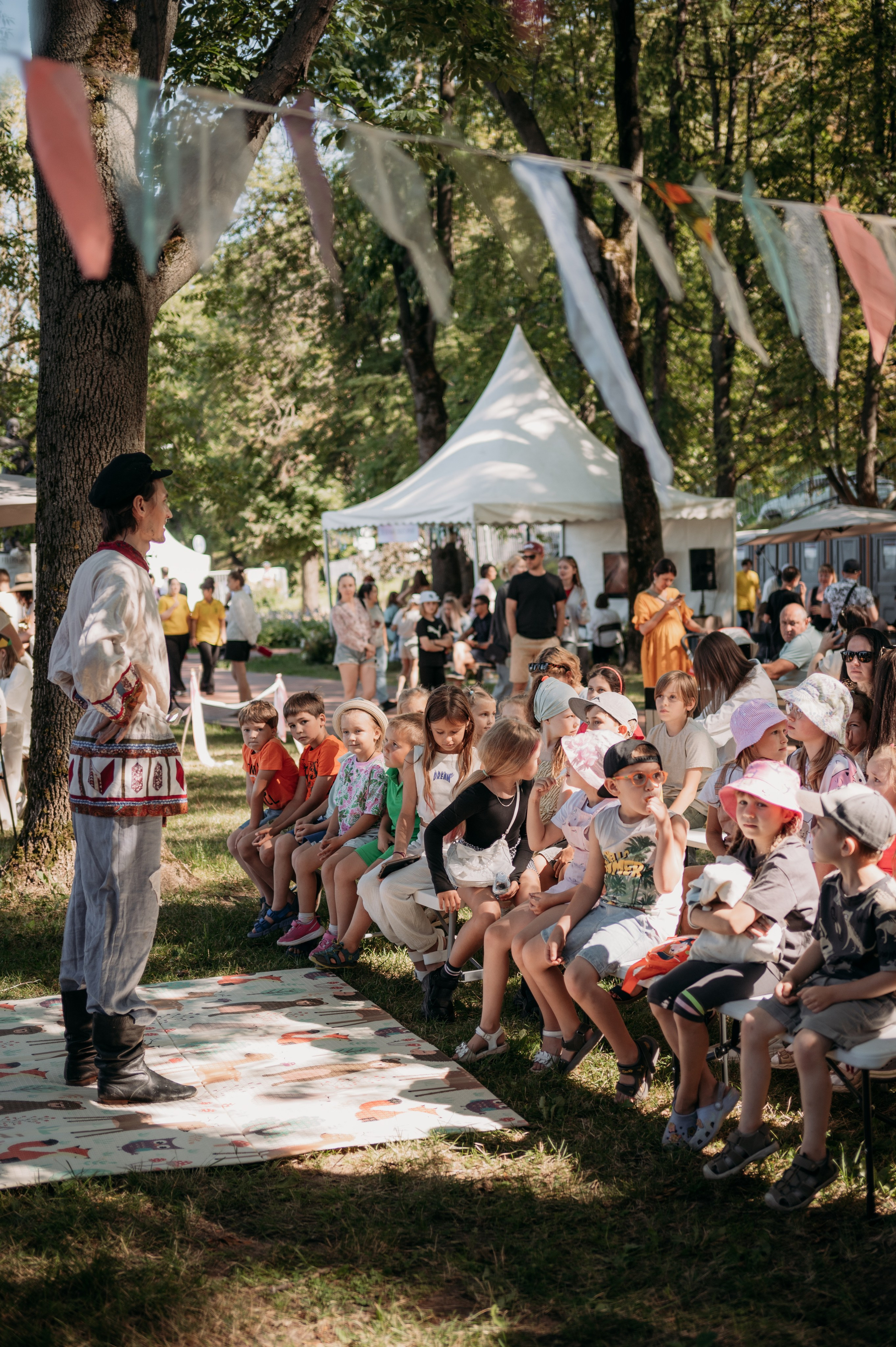 Botanica. Фотограф Нижний Новгород Екатерина Кукленкова