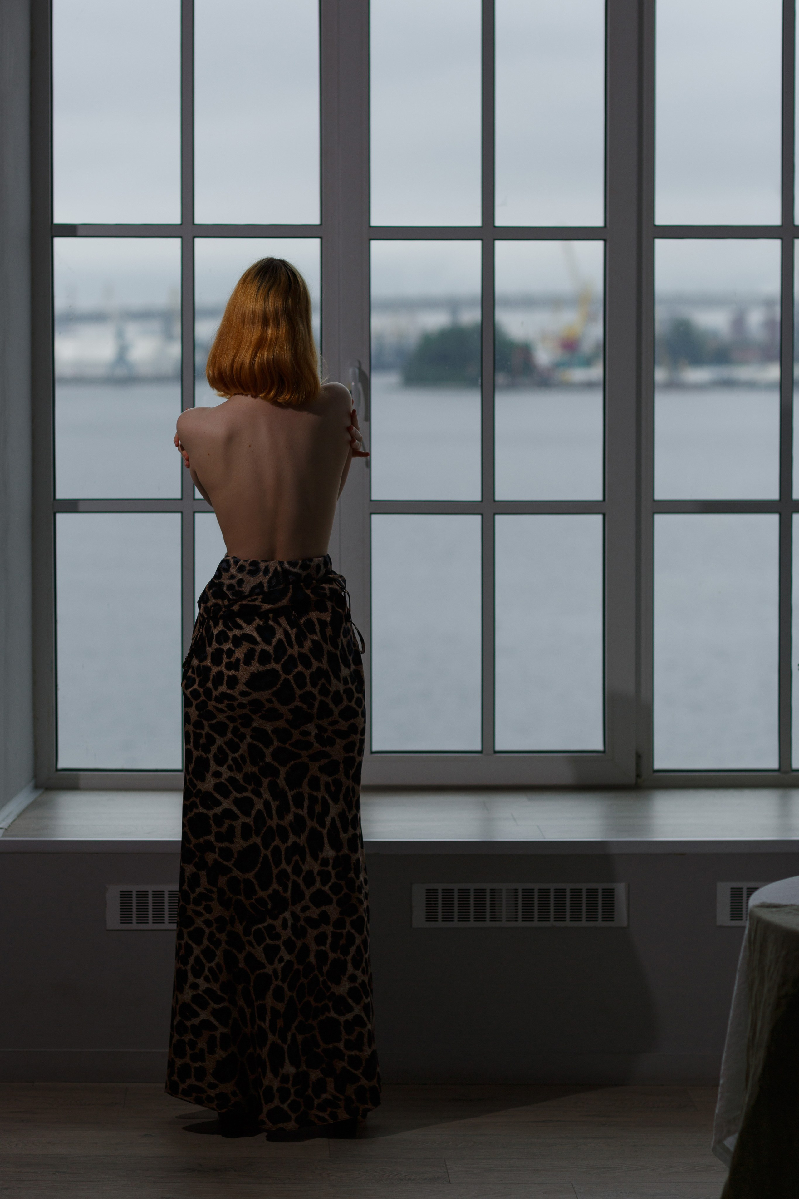 Портфолио. Фотограф Вадим Чепрасов | Санкт-Петербург