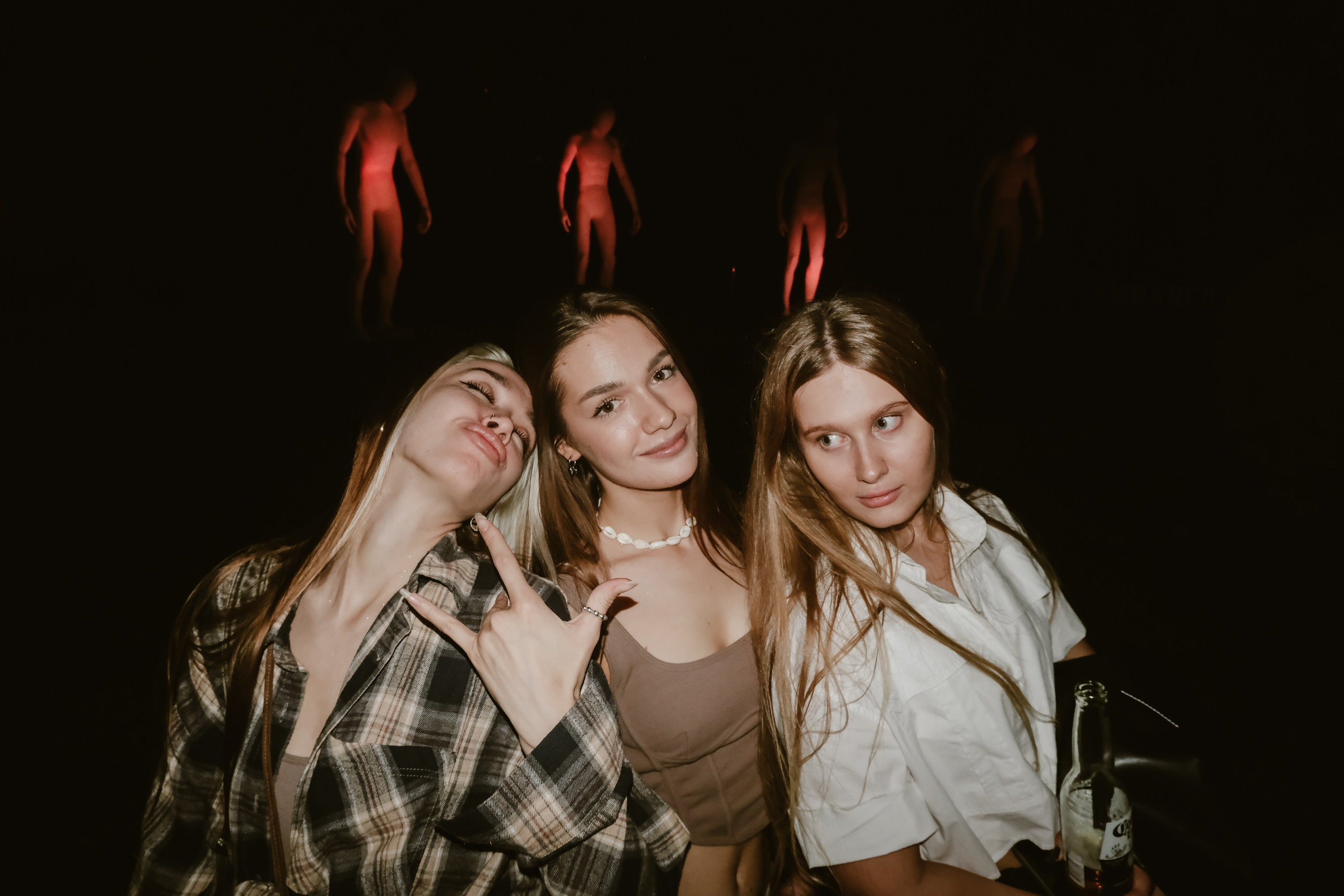 ZHARA POOL Ростов-на-Дону. Фотограф нижний новгород — мирон