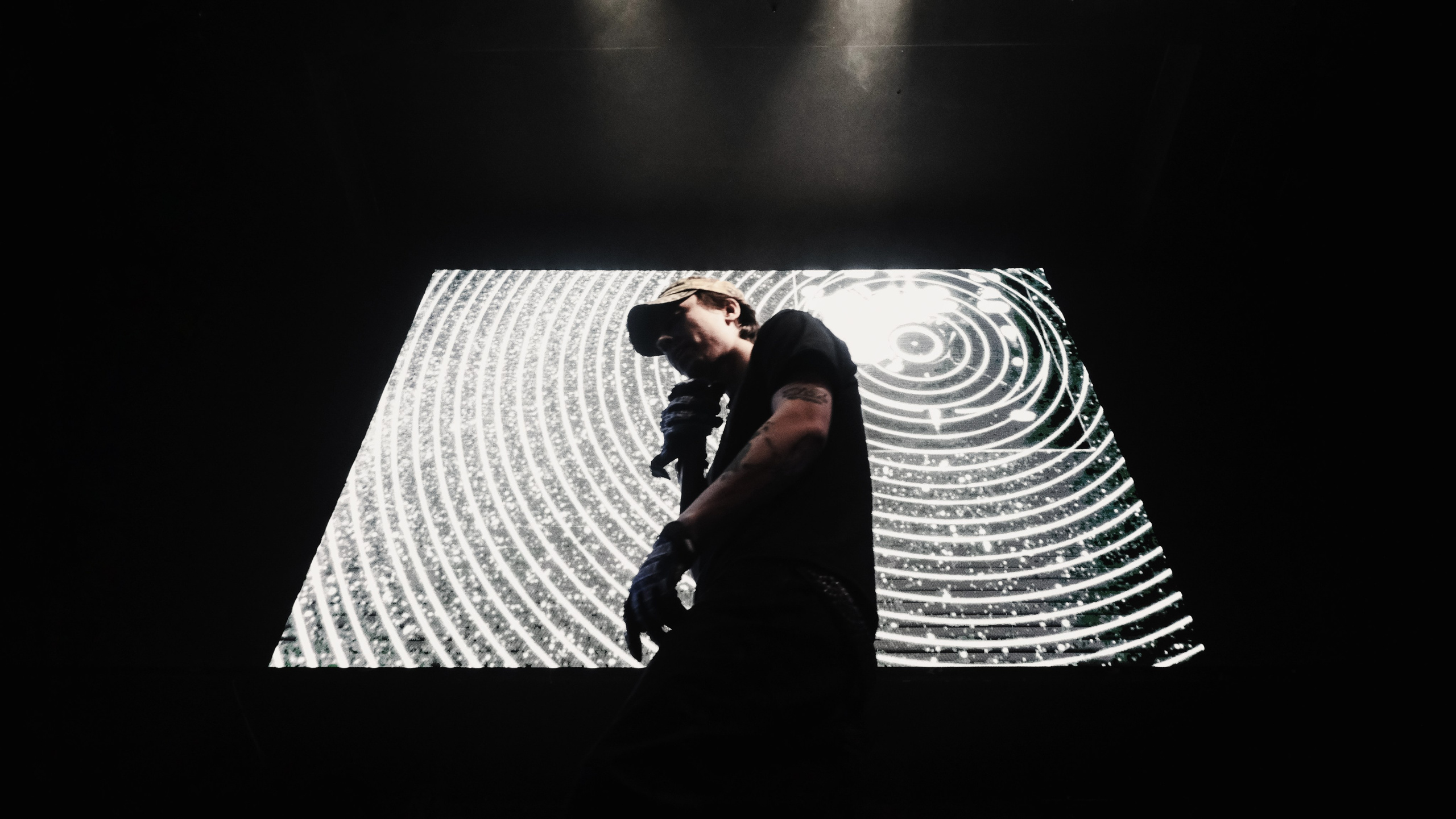 Boulevard Depo. Фотограф нижний новгород — мирон