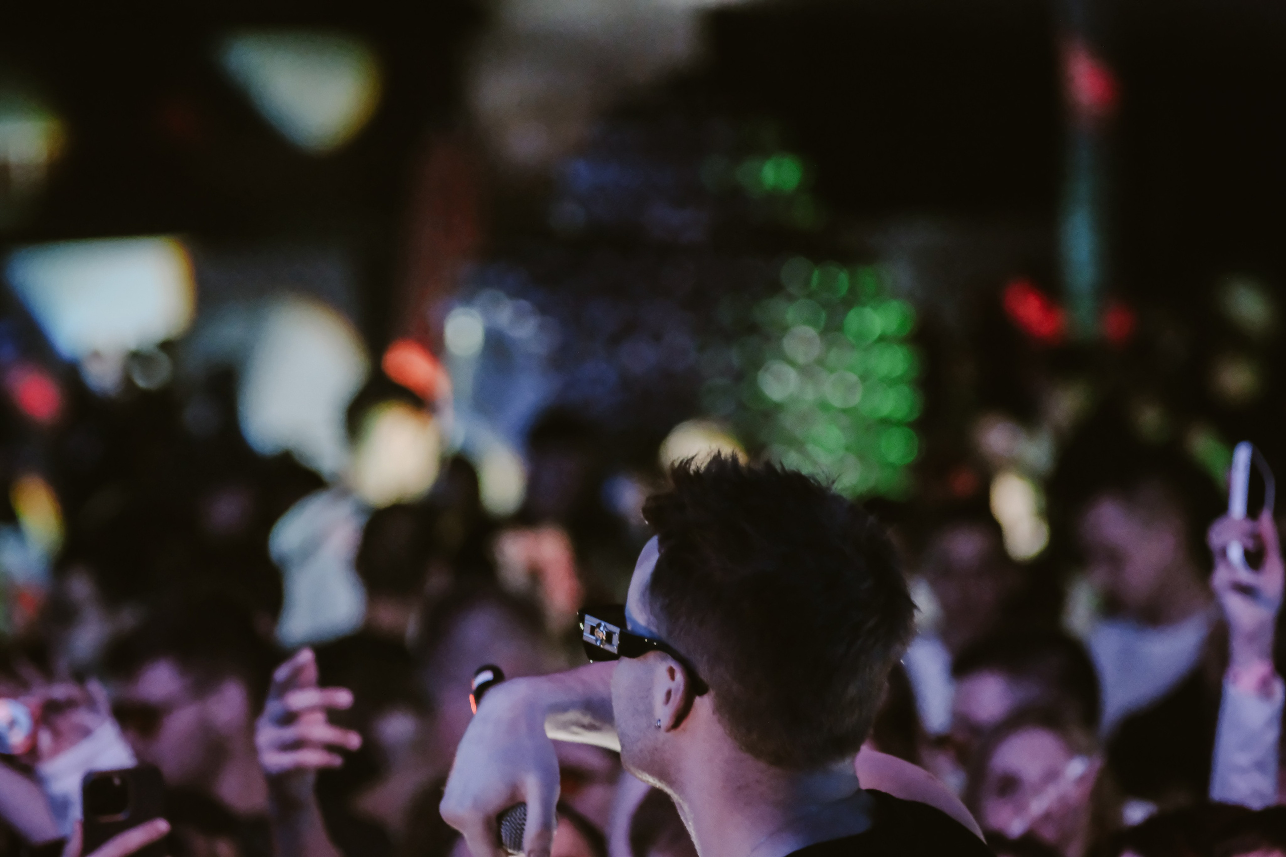 ZHARA POOL Ростов-на-Дону. Фотограф нижний новгород — мирон