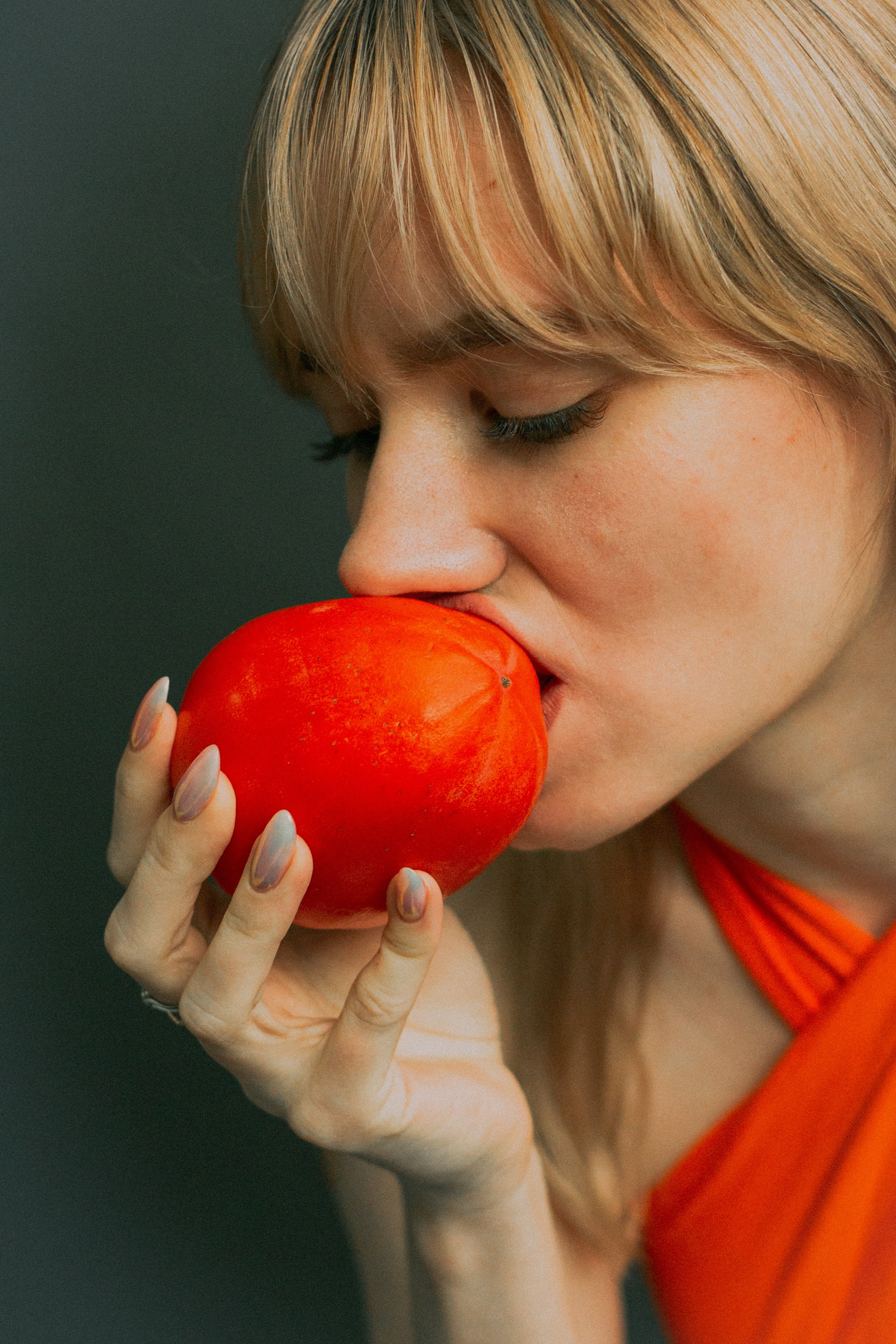 Ника. Фотограф Блинова Арина | Санк-Петербург