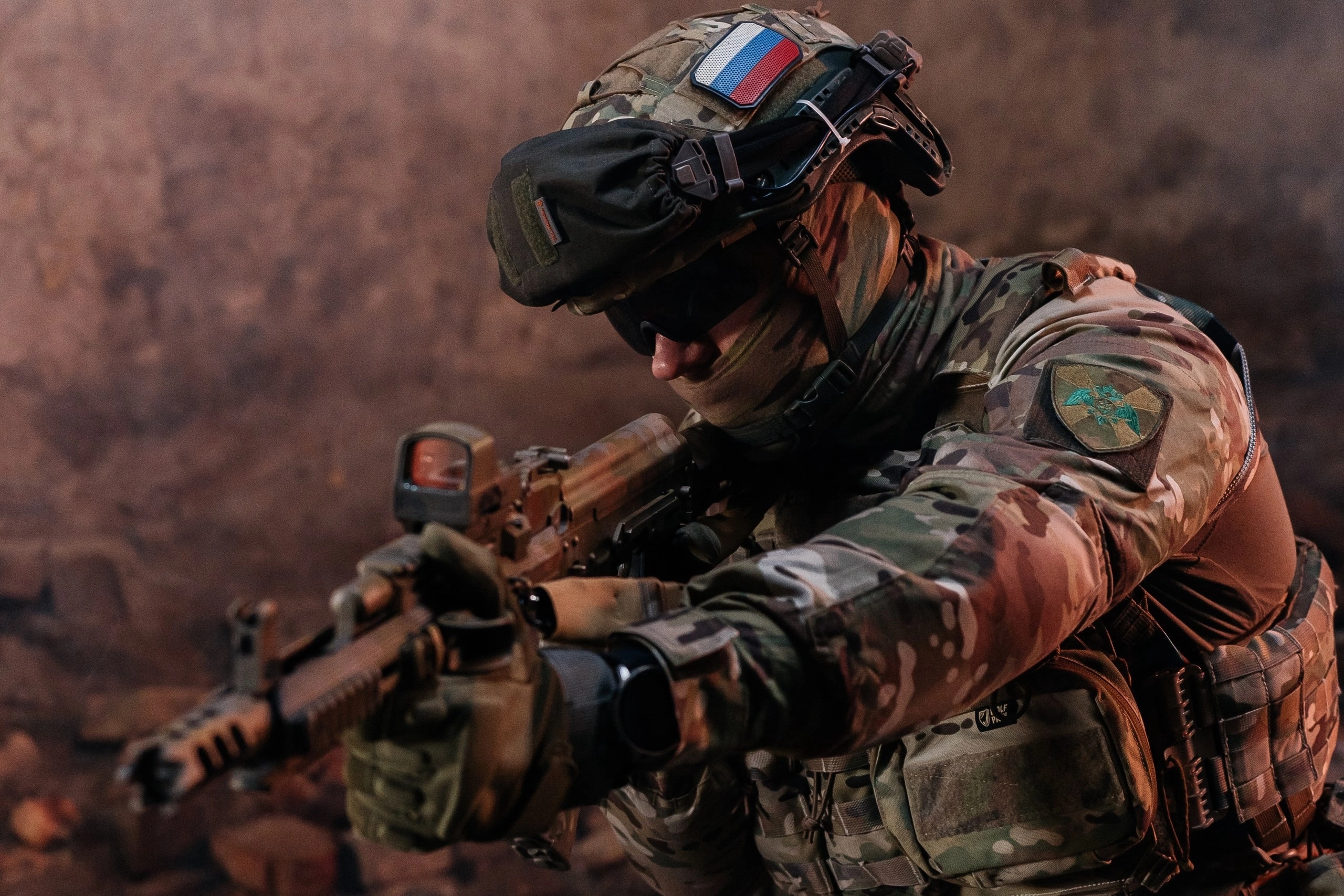 Военные. Для тех, кто не ждёт удачи, а создаёт её. Каждая фотосессия — это твой момент, твой стиль, твой успех. 📸