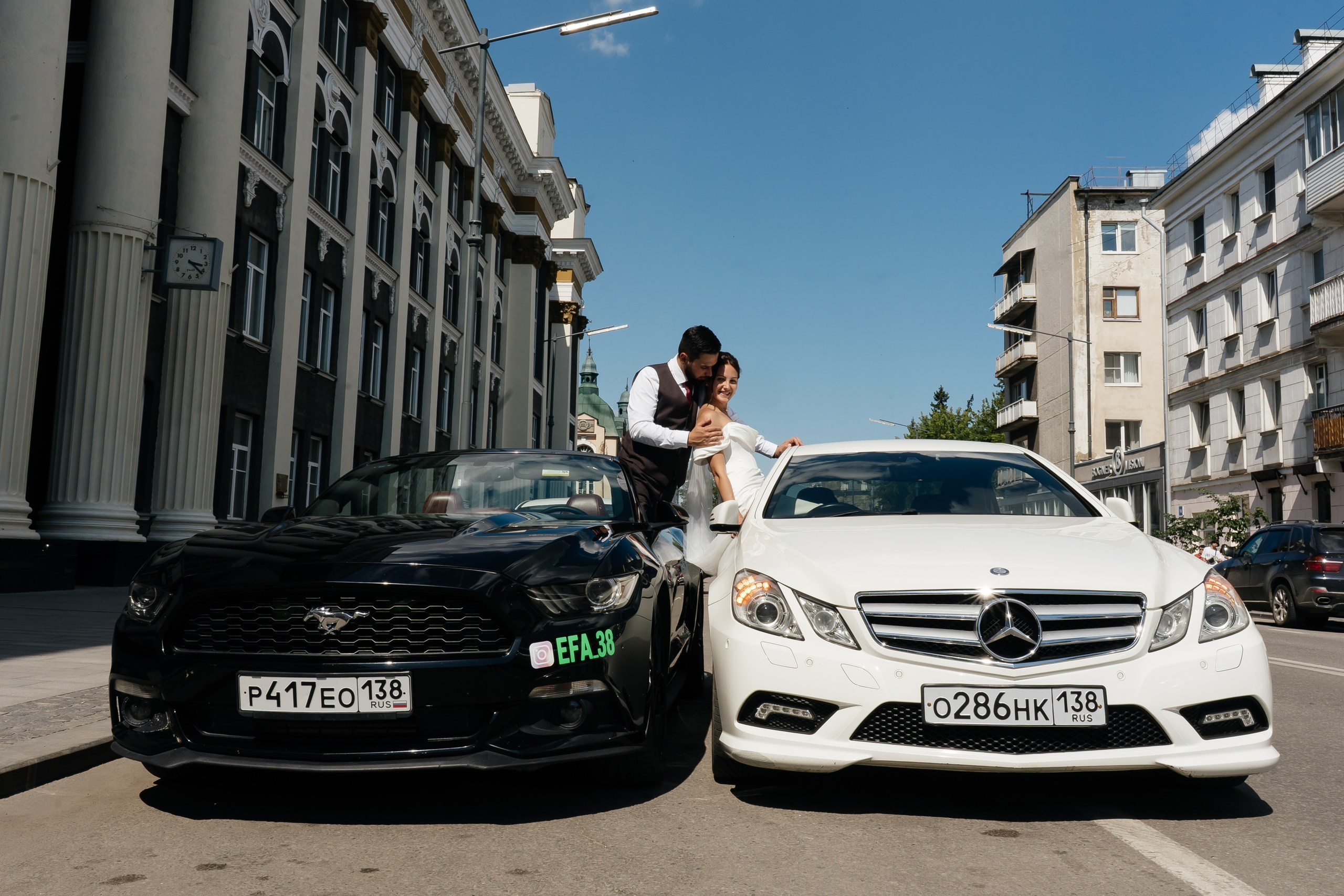 ♥️. Для тех, кто не ждёт удачи, а создаёт её. Каждая фотосессия — это твой момент, твой стиль, твой успех. 📸