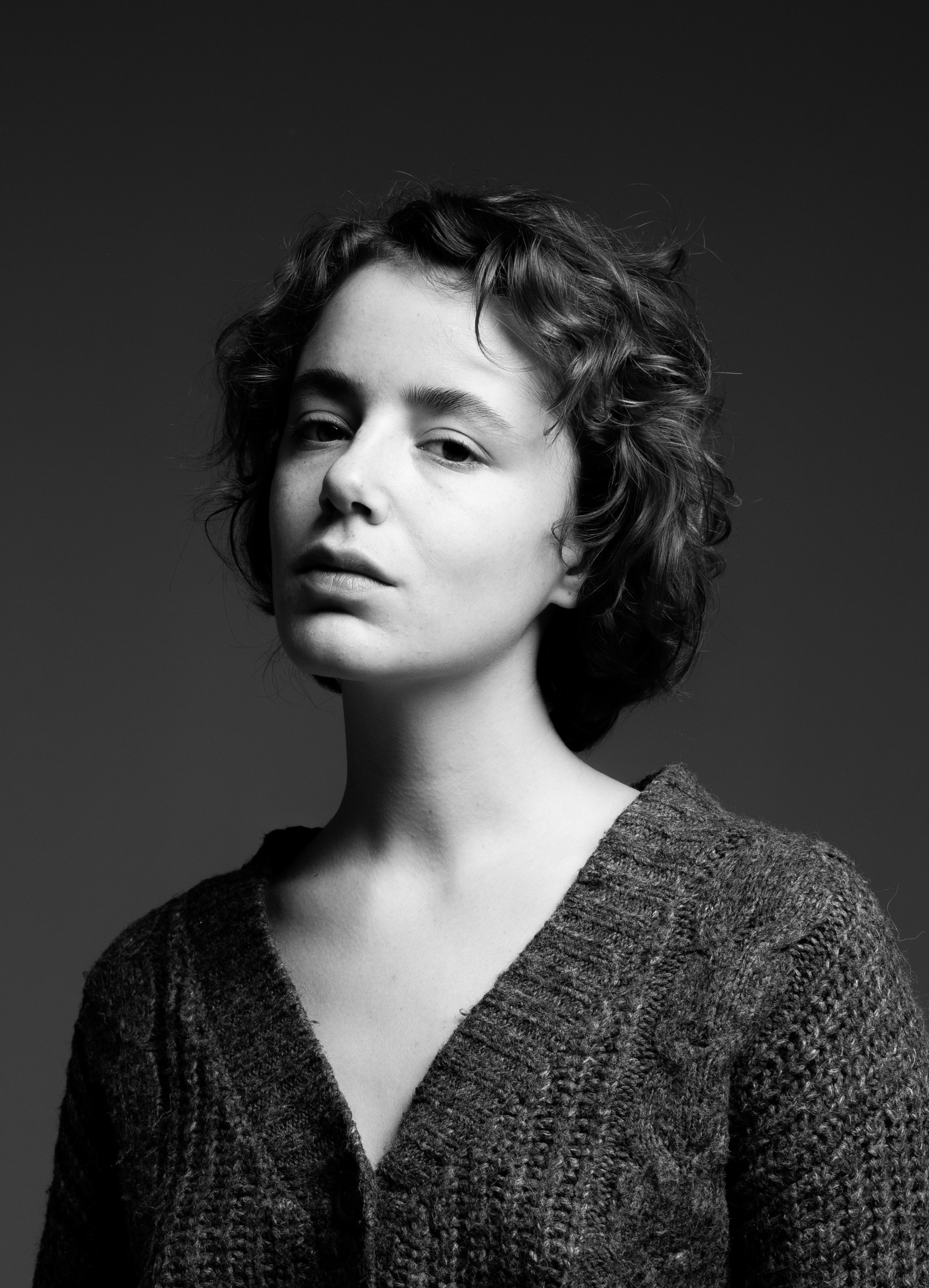 Марго. Маша Годулянова: свадебный, семейный фотограф в г. Севастополь, создание фотокниг