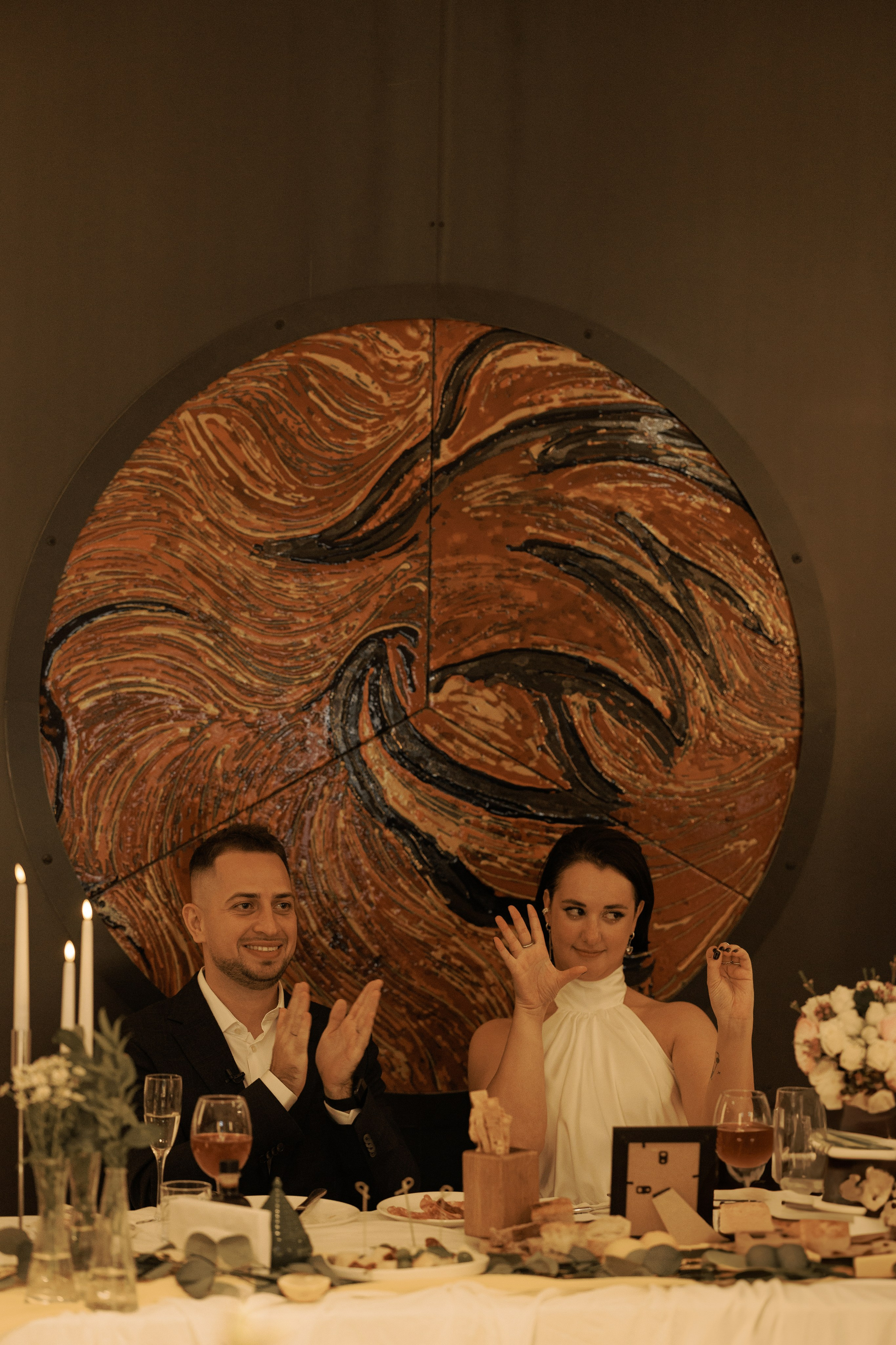 O & E. Свадебный и event-фотограф Иван Волнухин