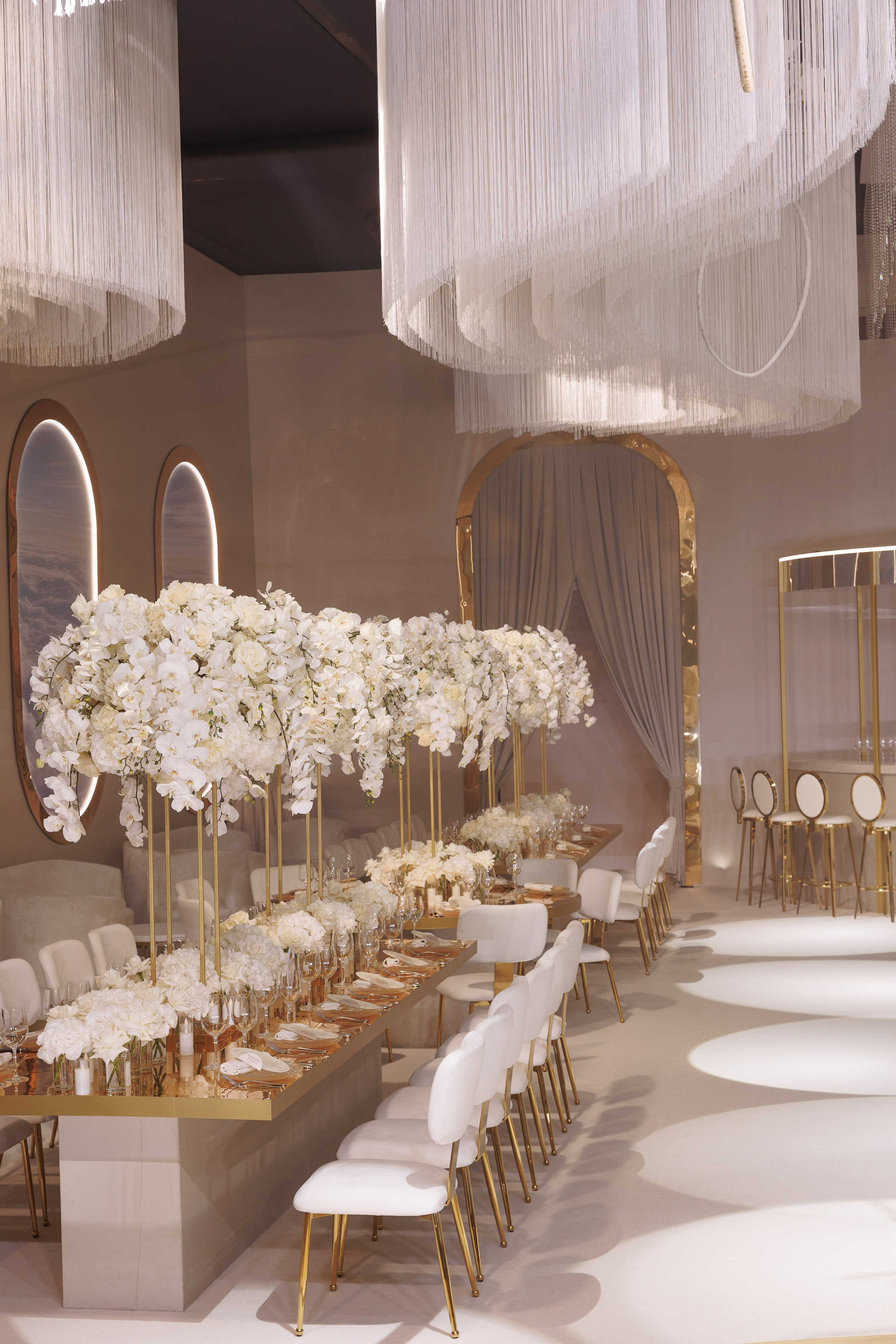 V's B-DAY. Свадебный и event-фотограф Иван Волнухин