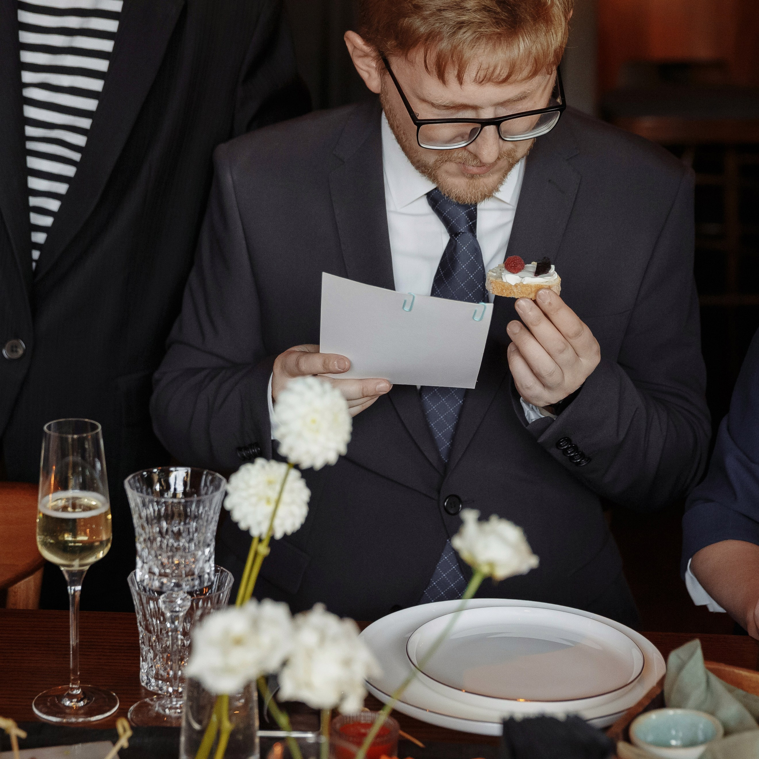 WEDDING D&O. Свадебный фотограф Дмитрий Краснов. Санкт-Петербург