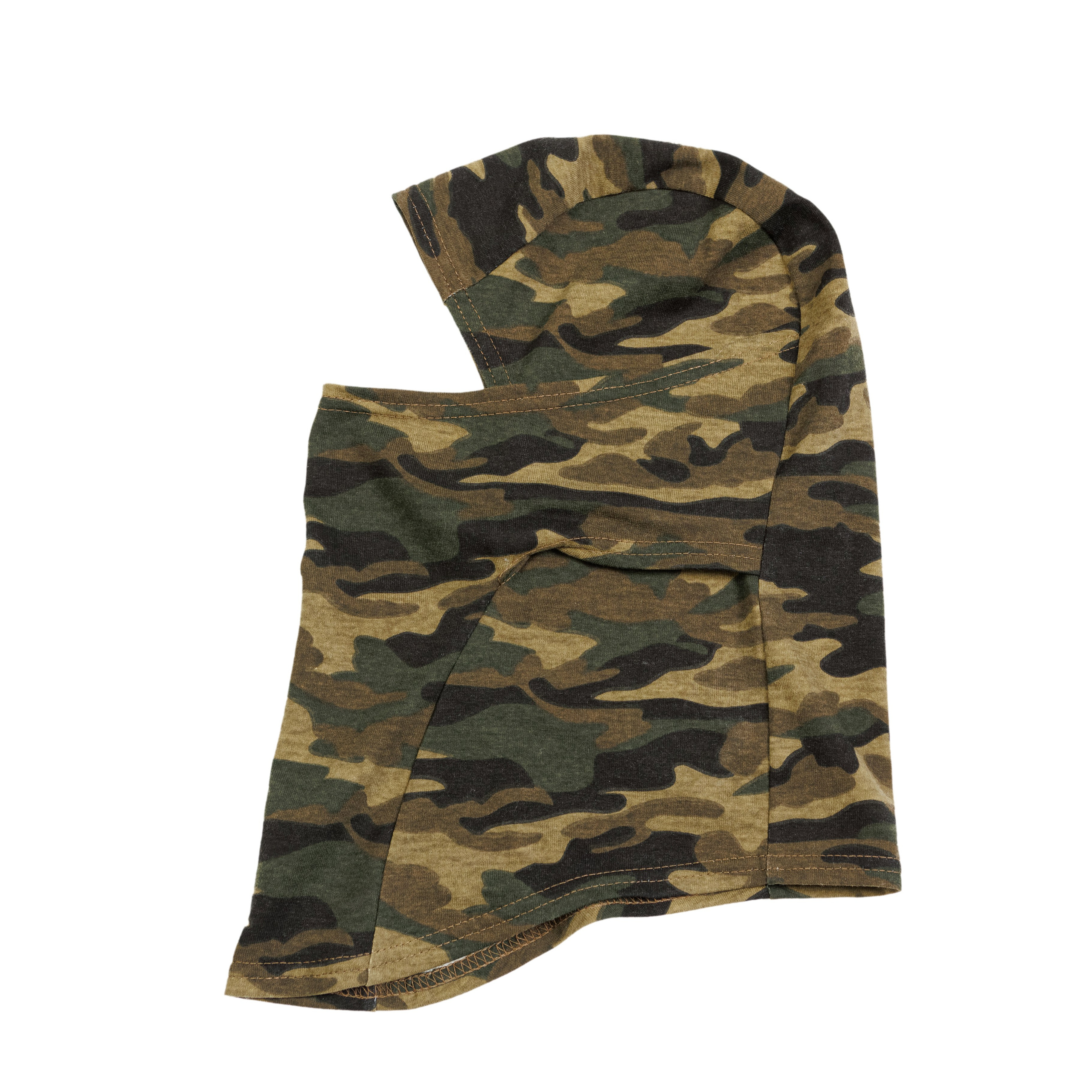 Армейская амуниция и аксессуары, съёмка для маркетплейса, Вайлдберриз. Свадебный фотограф, фотосъемка в Крыму, Севастополе, Симферополе, Ялте