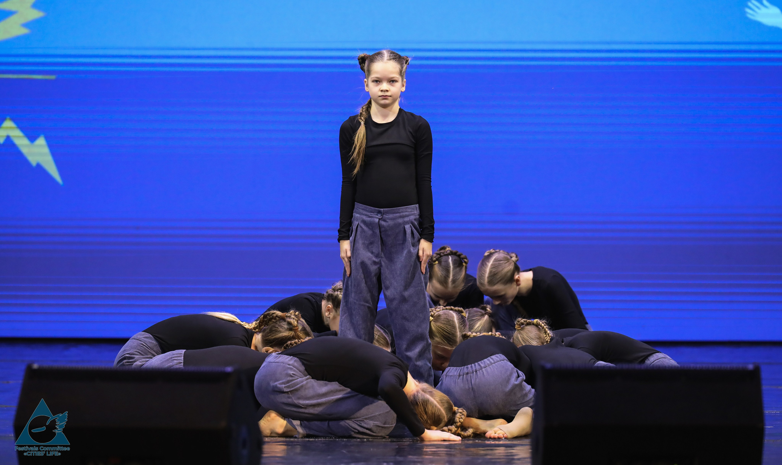 15.11.2025 «Жизнь Городов» Фестиваль-конкурс «ПЛАНЕТА ИСКУССТВ» г. Минск. Медиастудия Фото Концепт