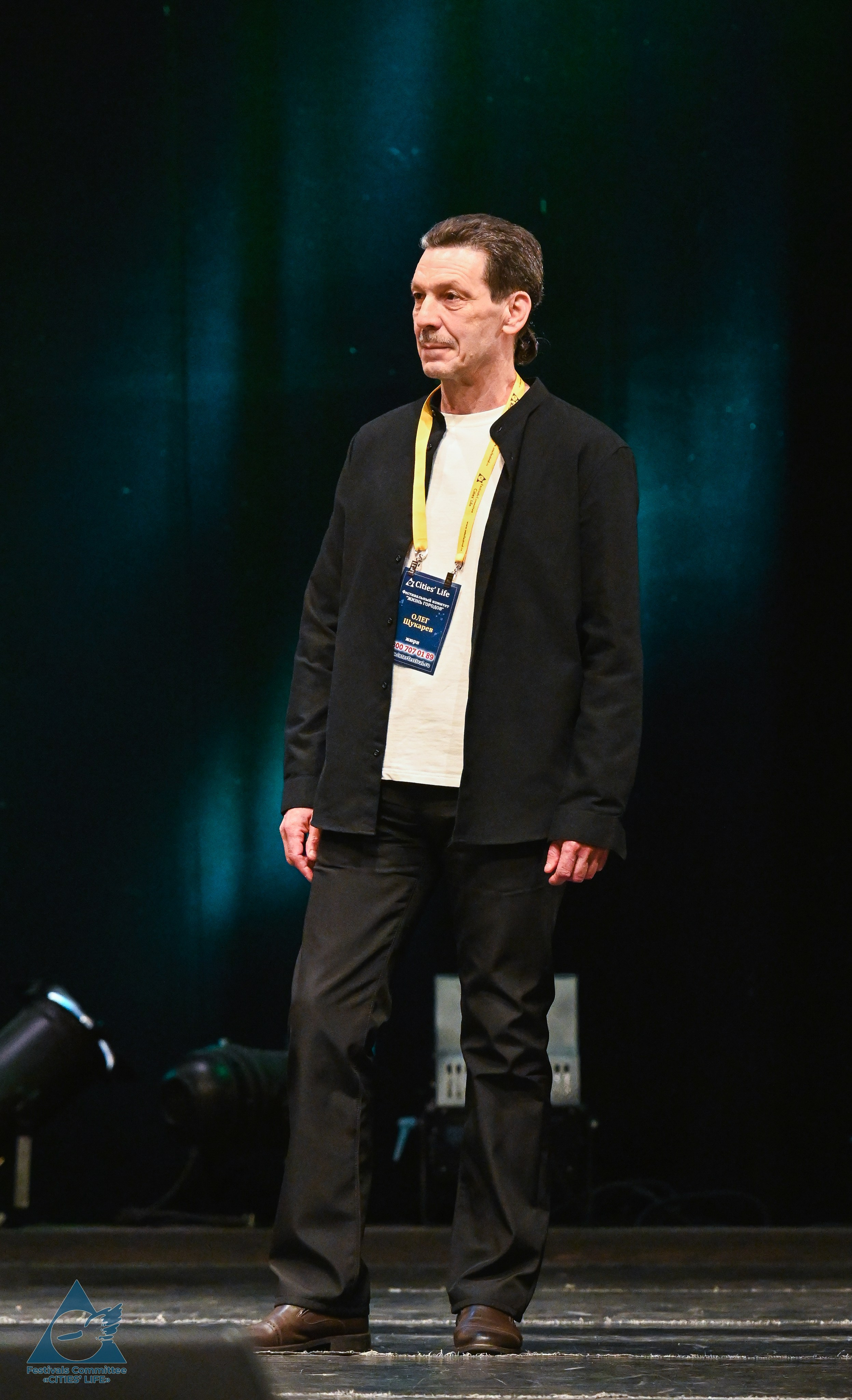 31.05.2025 «Жизнь Городов» Фестиваль-конкурс «ПЛАНЕТА ИСКУССТВ» г. Кондопога. Медиастудия Фото Концепт