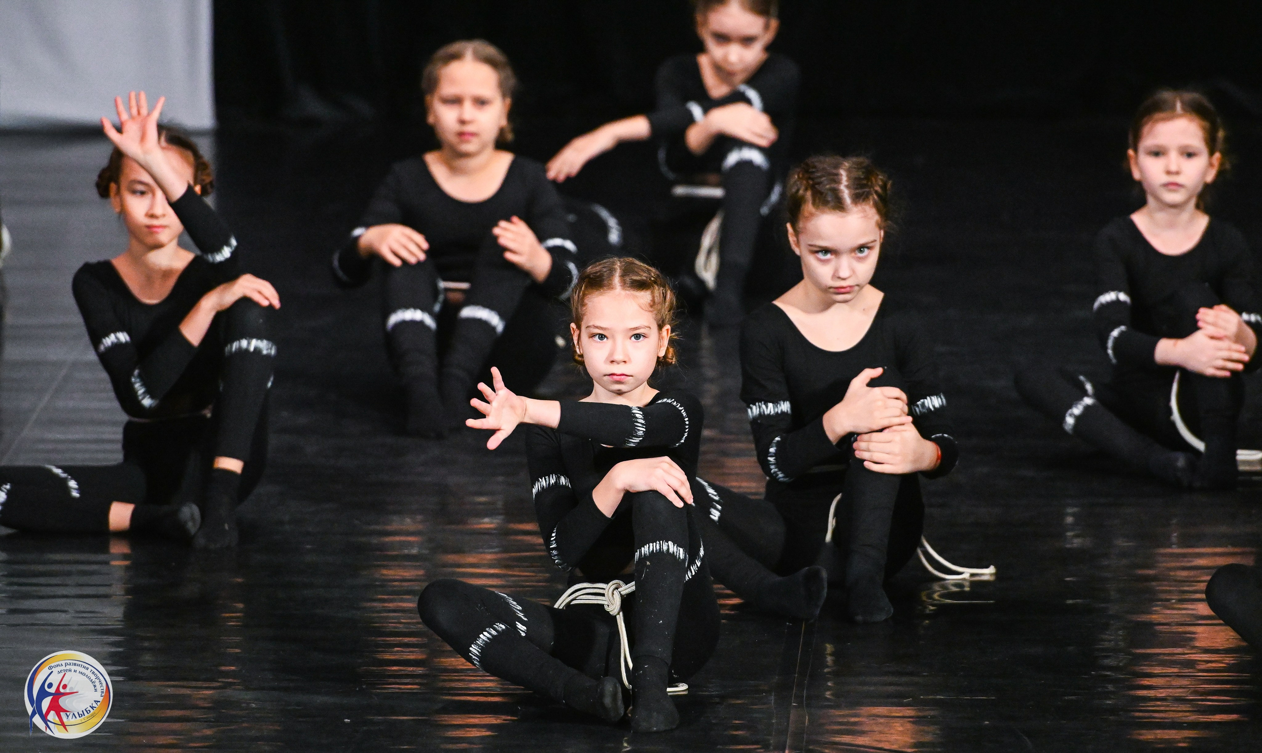 25.01.2026 Международный творческий конкурс «МЕТЕЛИЦА» г. Самара. Медиастудия Фото Концепт