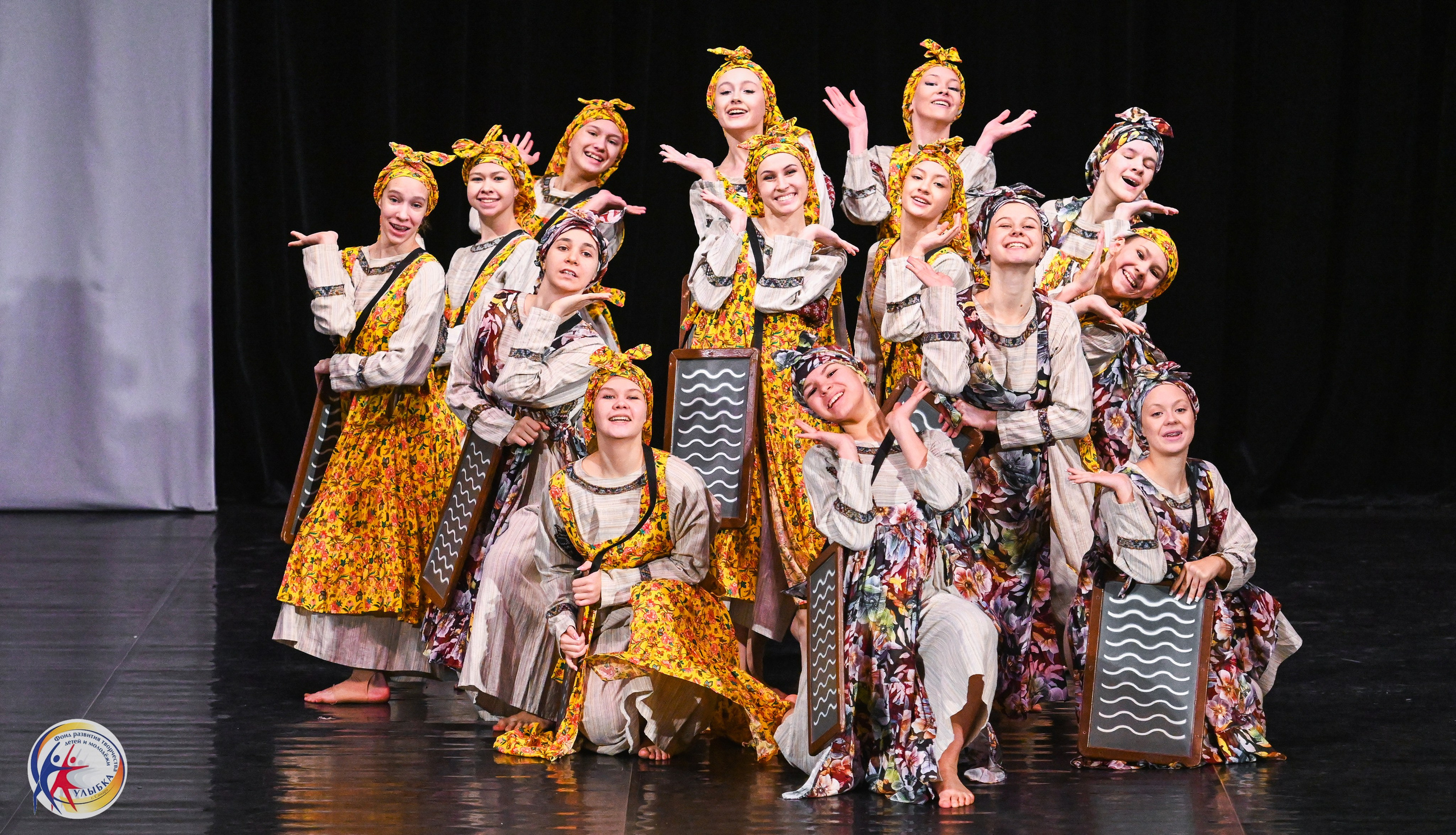 25.01.2026 Международный творческий конкурс «МЕТЕЛИЦА» г. Самара. Медиастудия Фото Концепт