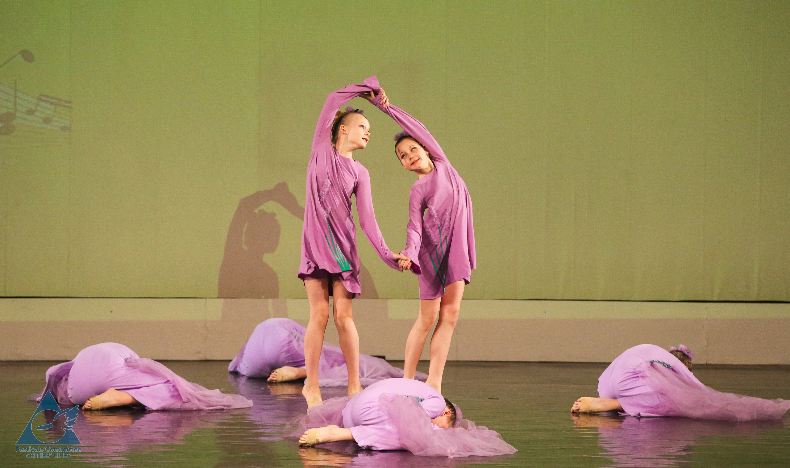 09.03.2025 «Жизнь Городов» Творческий фестиваль-конкурс «ПЛАНЕТА ИСКУССТВ» г. Санкт-Петербург. Медиастудия Фото Концепт