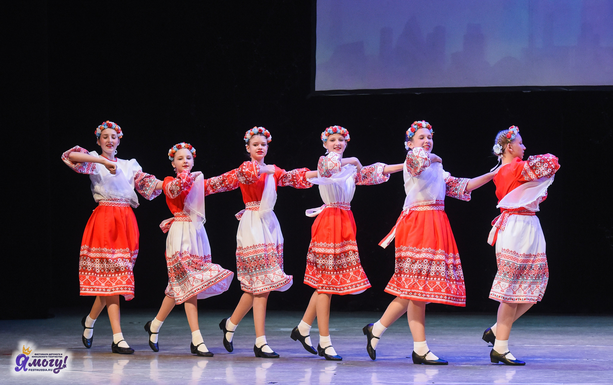 13.06.2025  «Я МОГУ!» 50-й Международный фестиваль-конкурс «Звезды Столицы» г. Москва. Медиастудия Фото Концепт