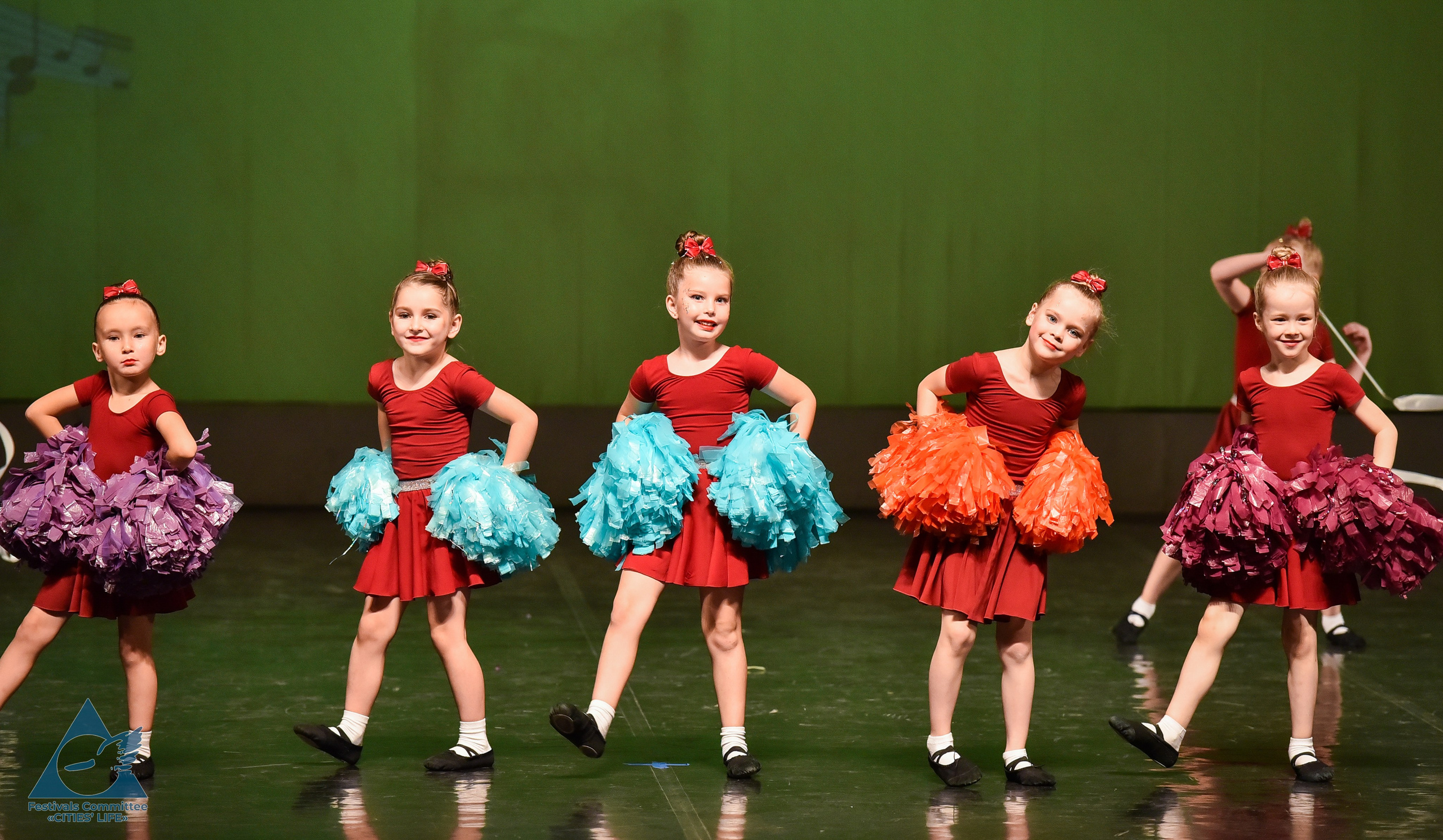 07.10.2024 «Жизнь городов» Творческий фестиваль-конкурс «ПЛАНЕТА ИСКУССТВ». Медиастудия Фото Концепт