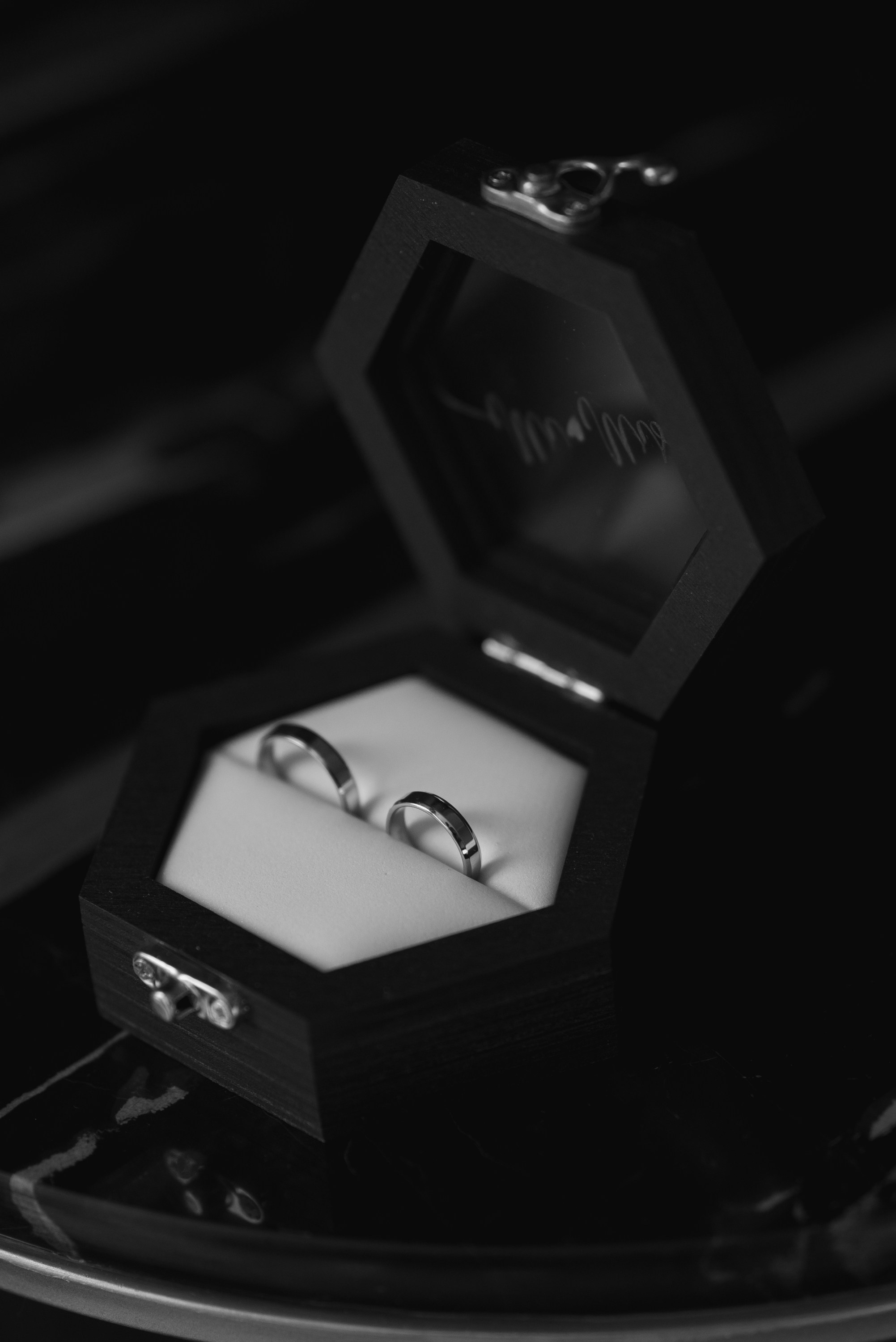 Сергей и Дарья lovestory. Главная