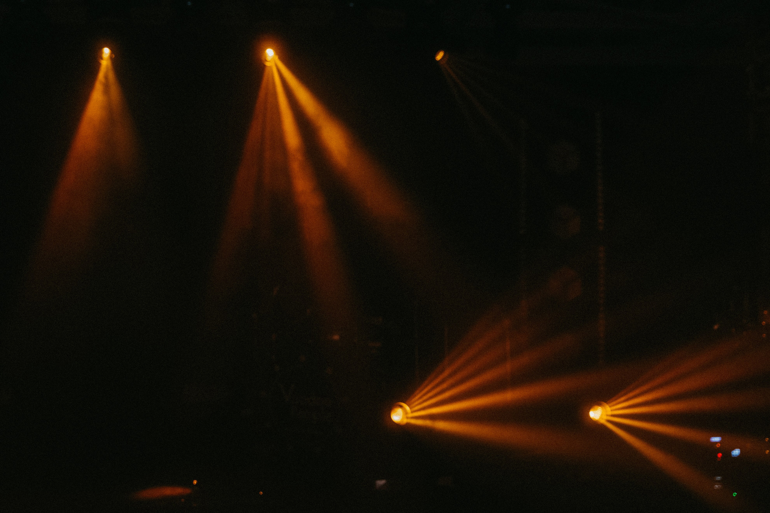 Карим и Анастасия. Свадебный фотограф в Москве Николай Болт