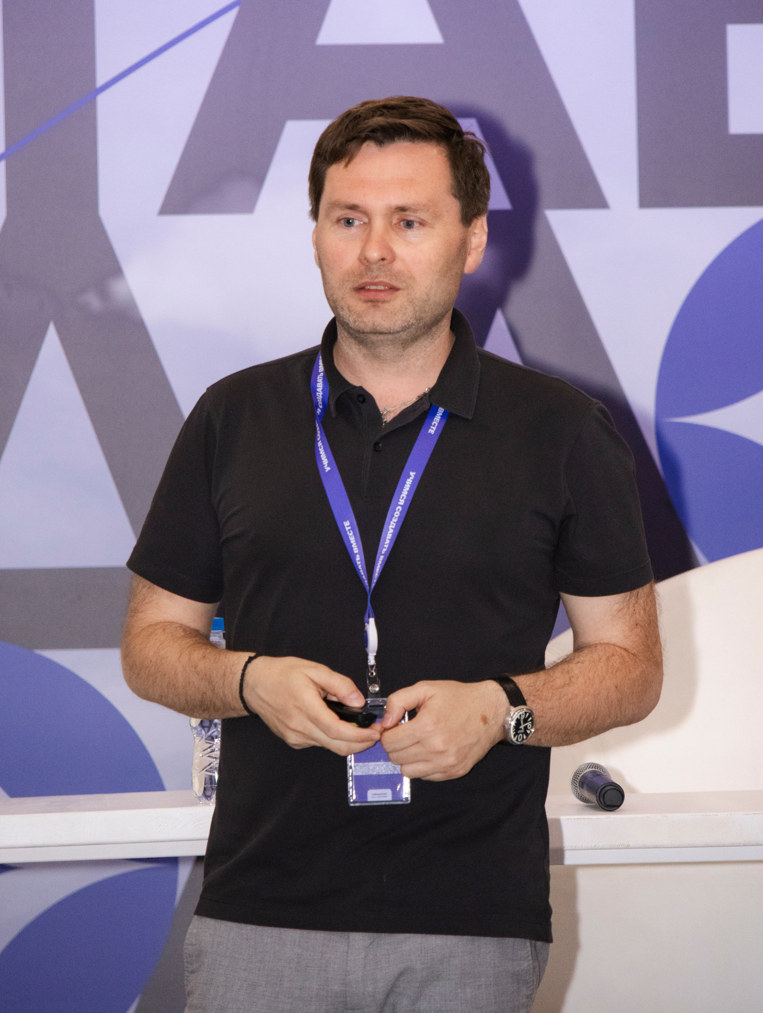 ТАВРИДА фестиваль образовательная смена. Видеограф, фотограф в Москве Мария Васильева