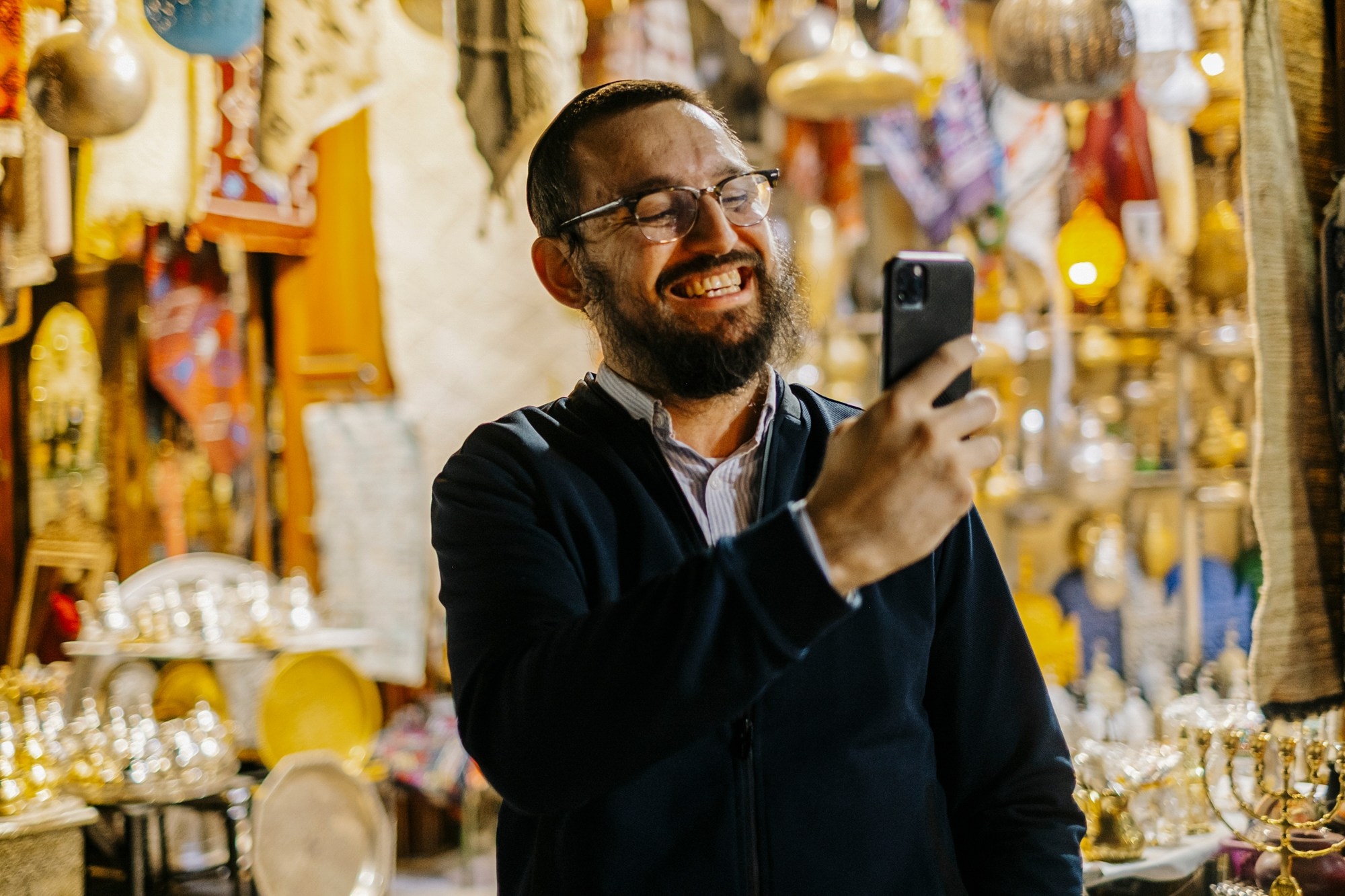 Марокко | Марракеш. #фотокаквкино | Фотографирую людей