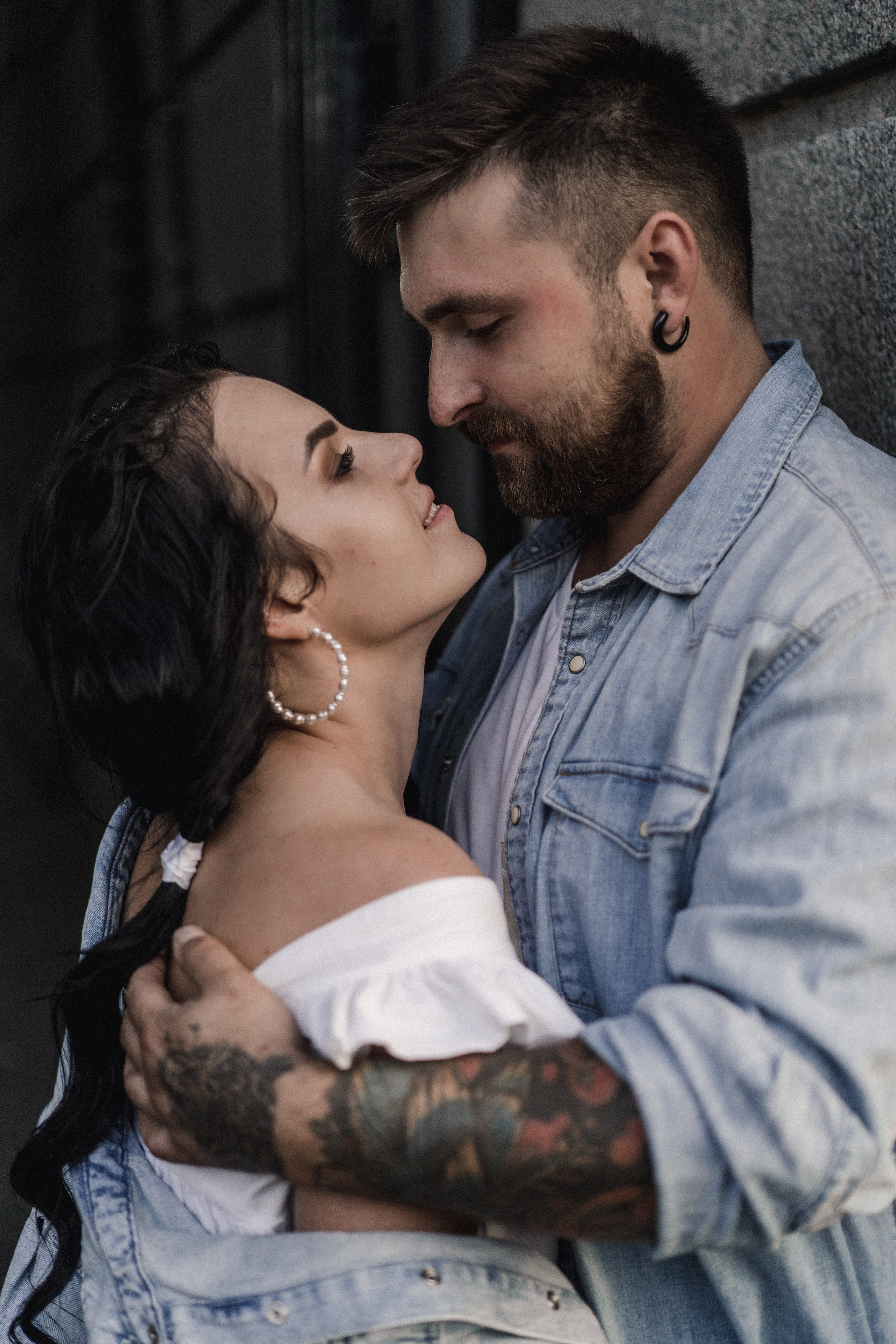 Maxim & Margarita. Dolce_wedding