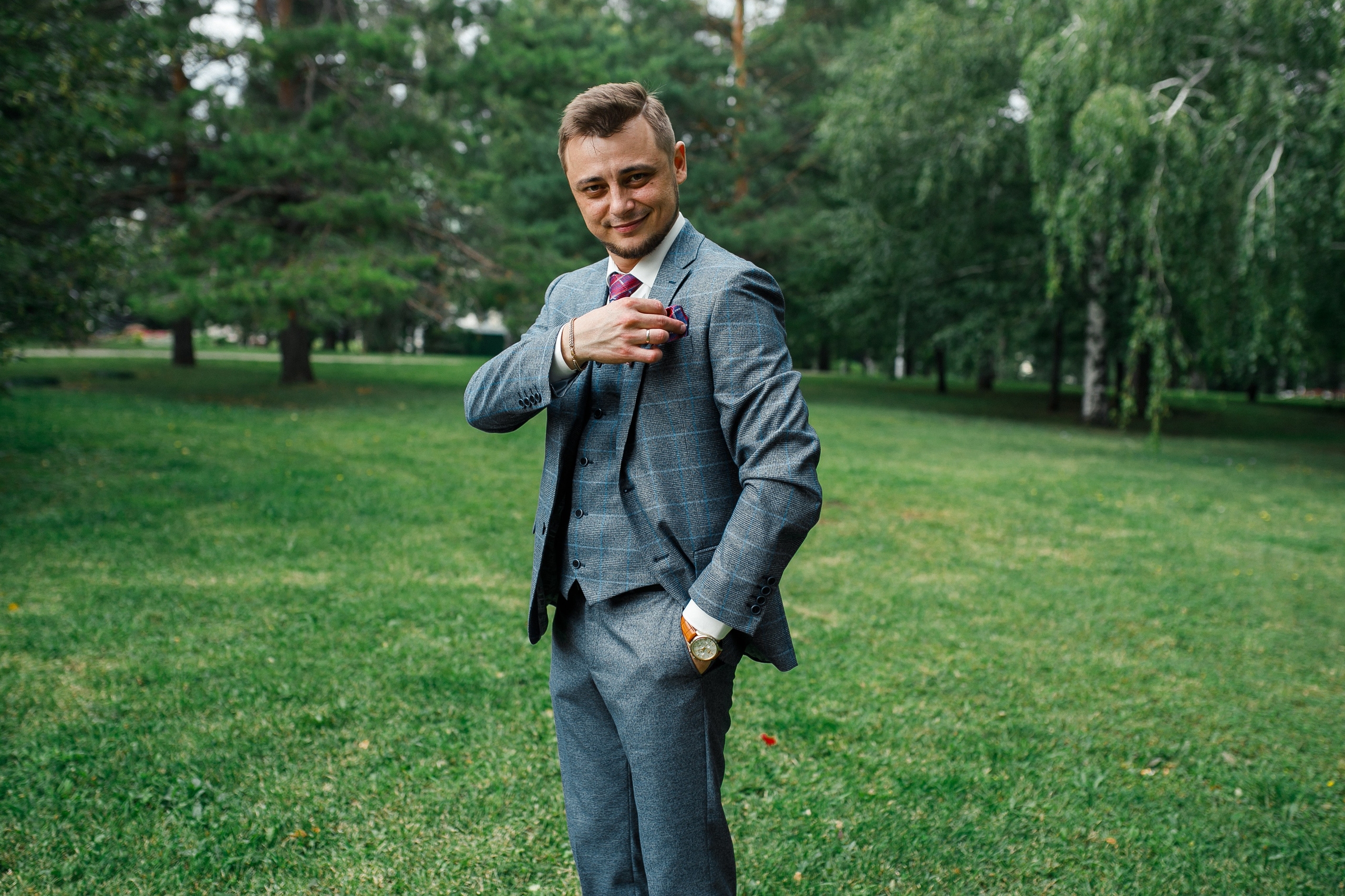 Свадьба в Уфе. Фотограф в Уфе Ирина Идрисова