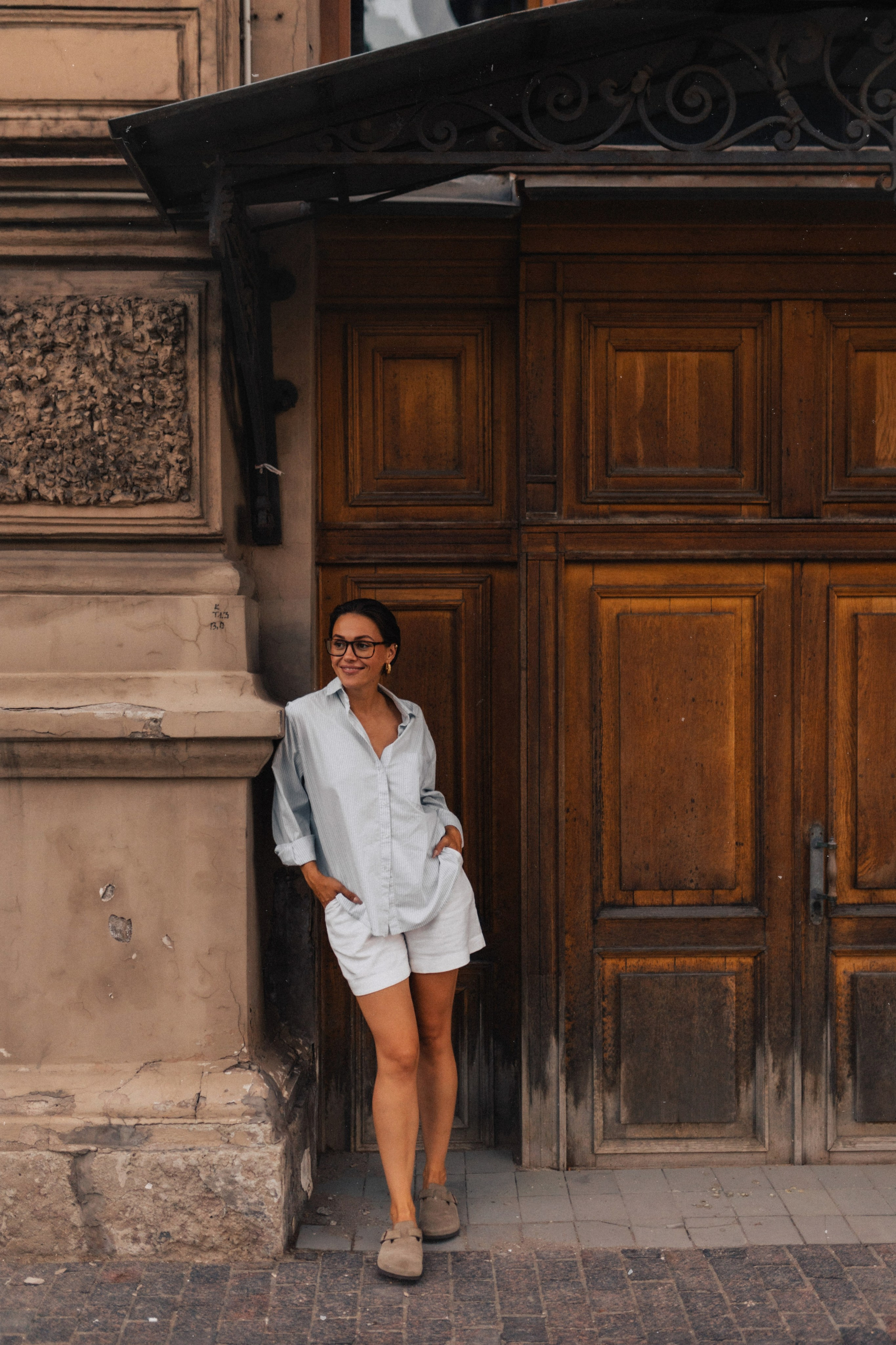 Кирилл/Даша Спб. Фотограф в Москве Татьяна Сергеева