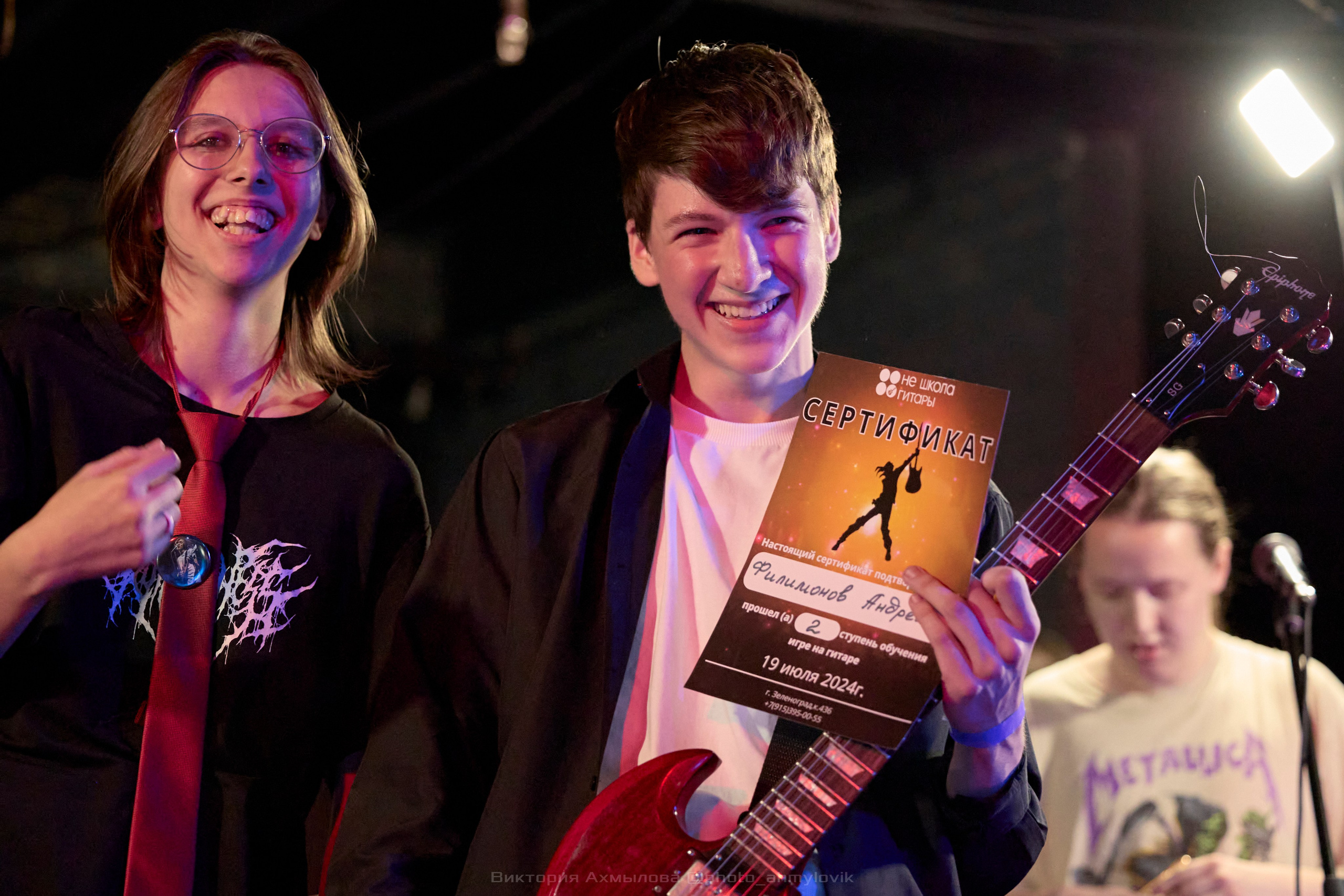 19.07.2024 НШБ Зеленоград. Виктория Ахмылова. Фотограф в Москве