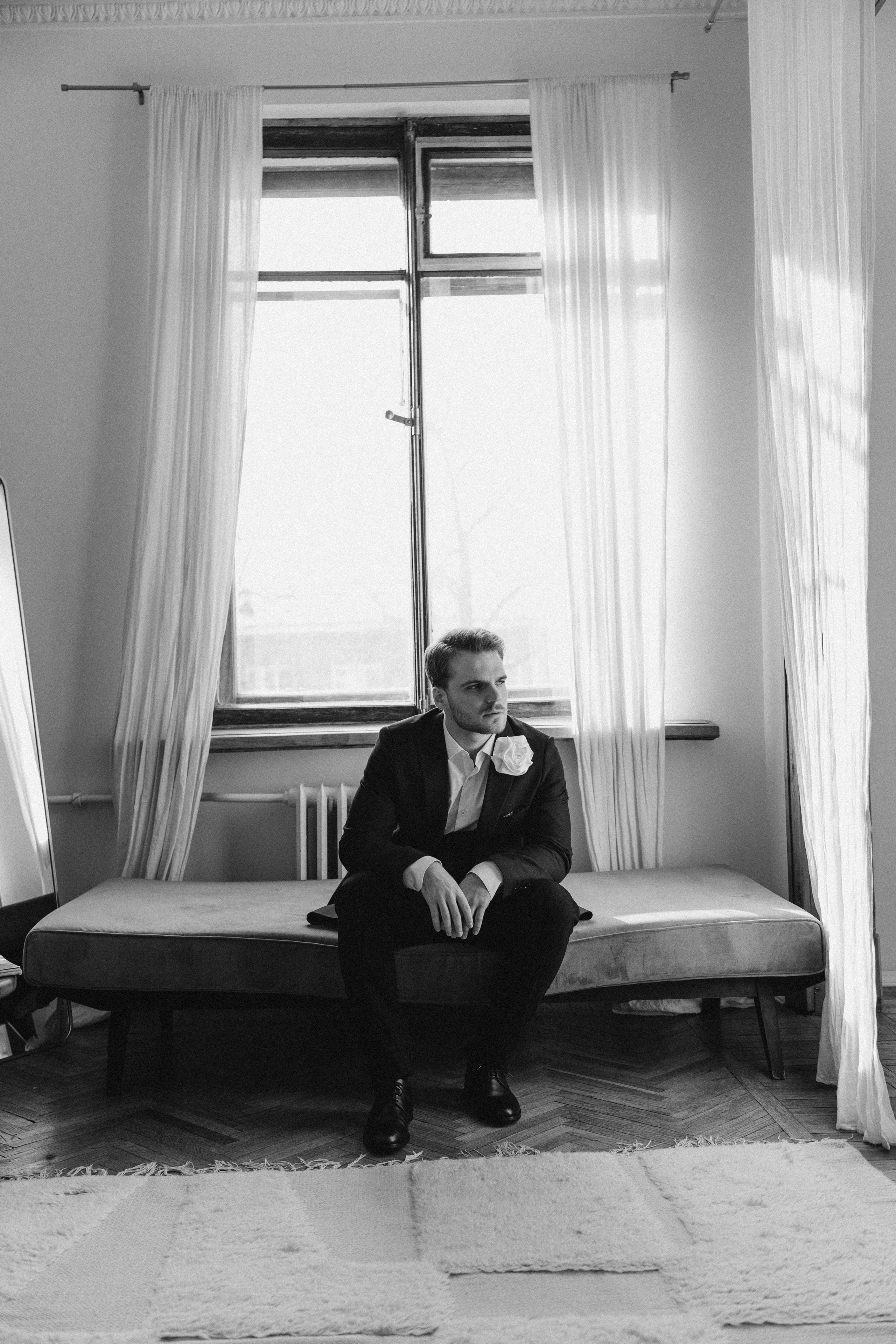 Свадебная фотосессия. Семейный фотограф в Санкт-Петербурге Екатерина Васильева