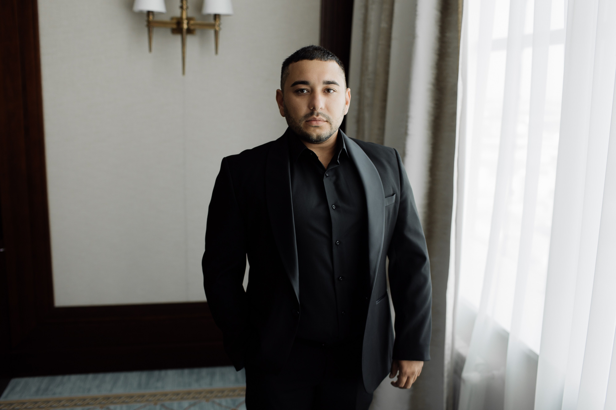 ПОЛНЫЙ СВАДЕБНЫЙ ДЕНЬ, АНДРЕЙ И АНАСТАСИЯ, ПЕГАС. Свадебный и индивидуальный фотограф в Челябинске Евгения Негодяева