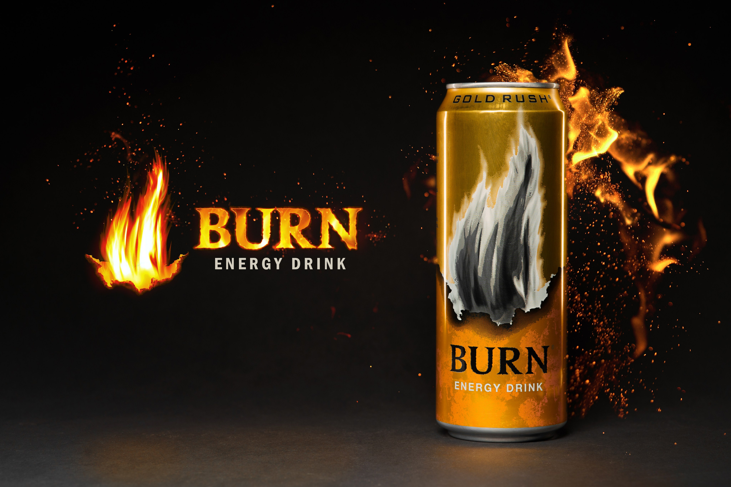 ПРЕДМЕТНАЯ. Никита Аничкин фото и видео оператор из России