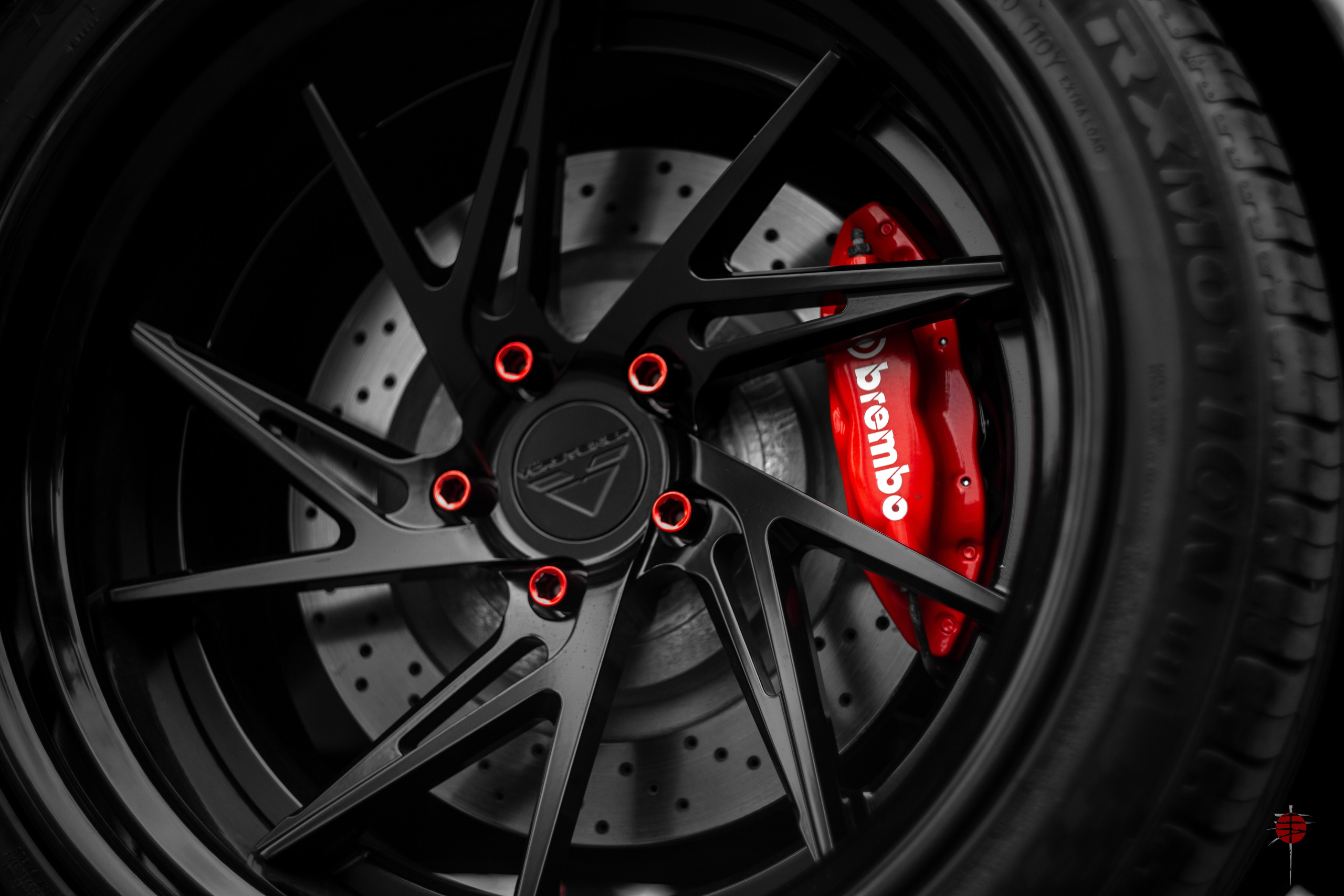 ЧЕРНО-БЕЛЫЕ ФОТОГРАФИИ. Никита Аничкин фото и видео оператор из России