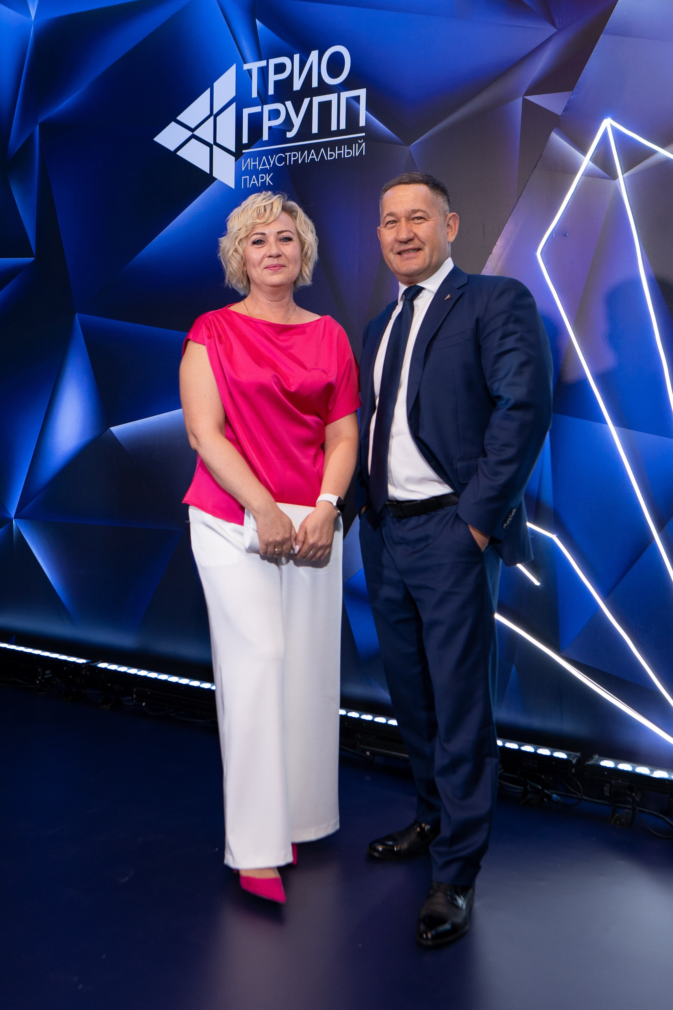 РЕПОРТАЖ. Никита Аничкин фото и видео оператор из России