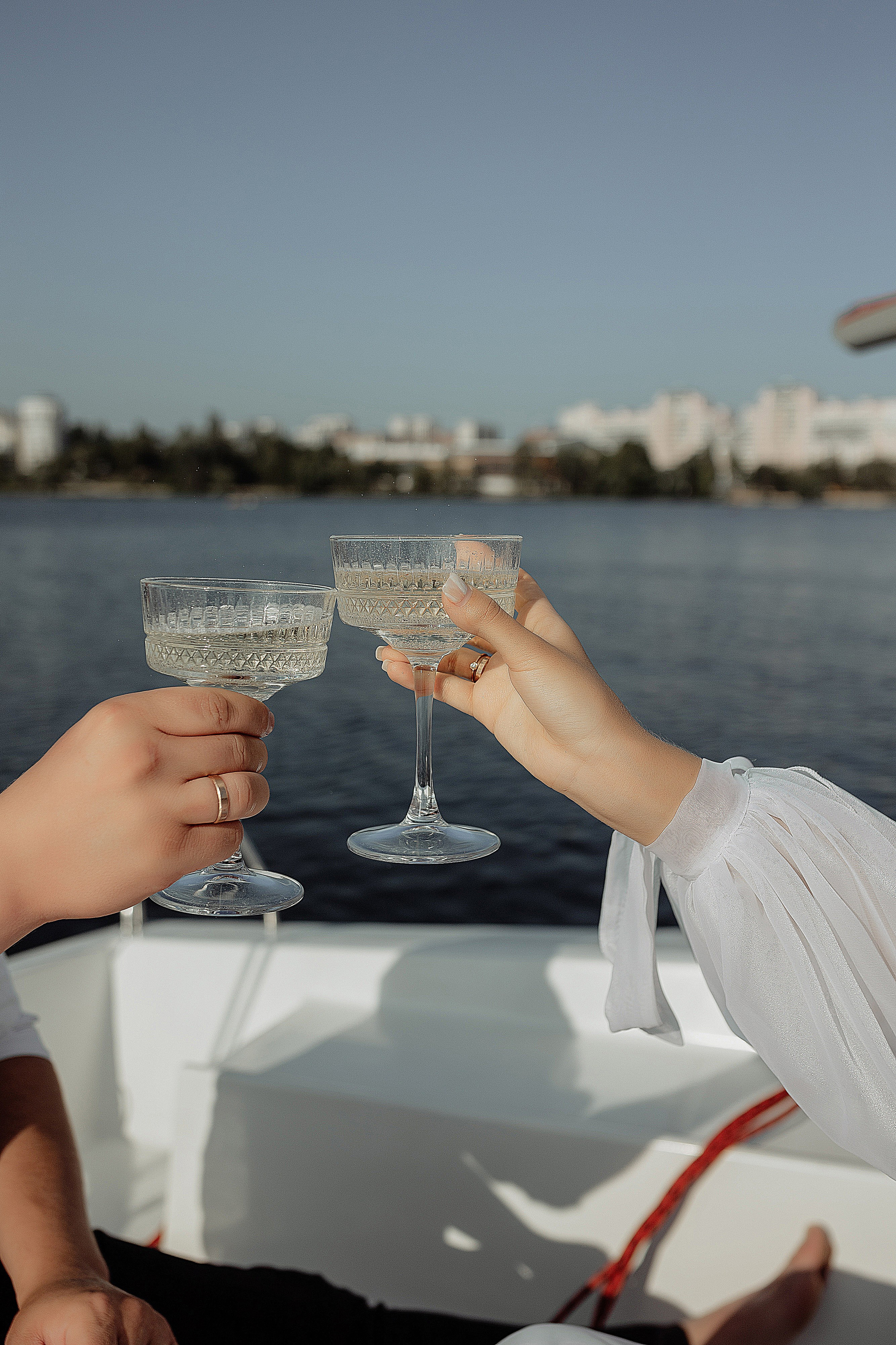 Екатерина и Артем. Семейный и женский фотограф в Воронеже Ольга Попова