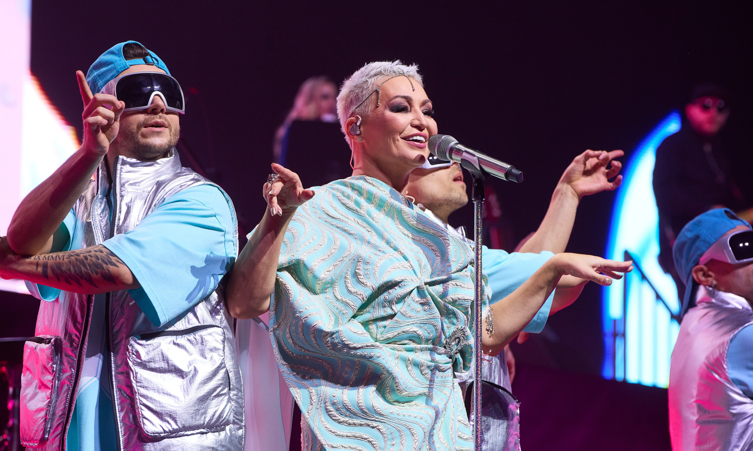 Музыка. Егор Тутубалин