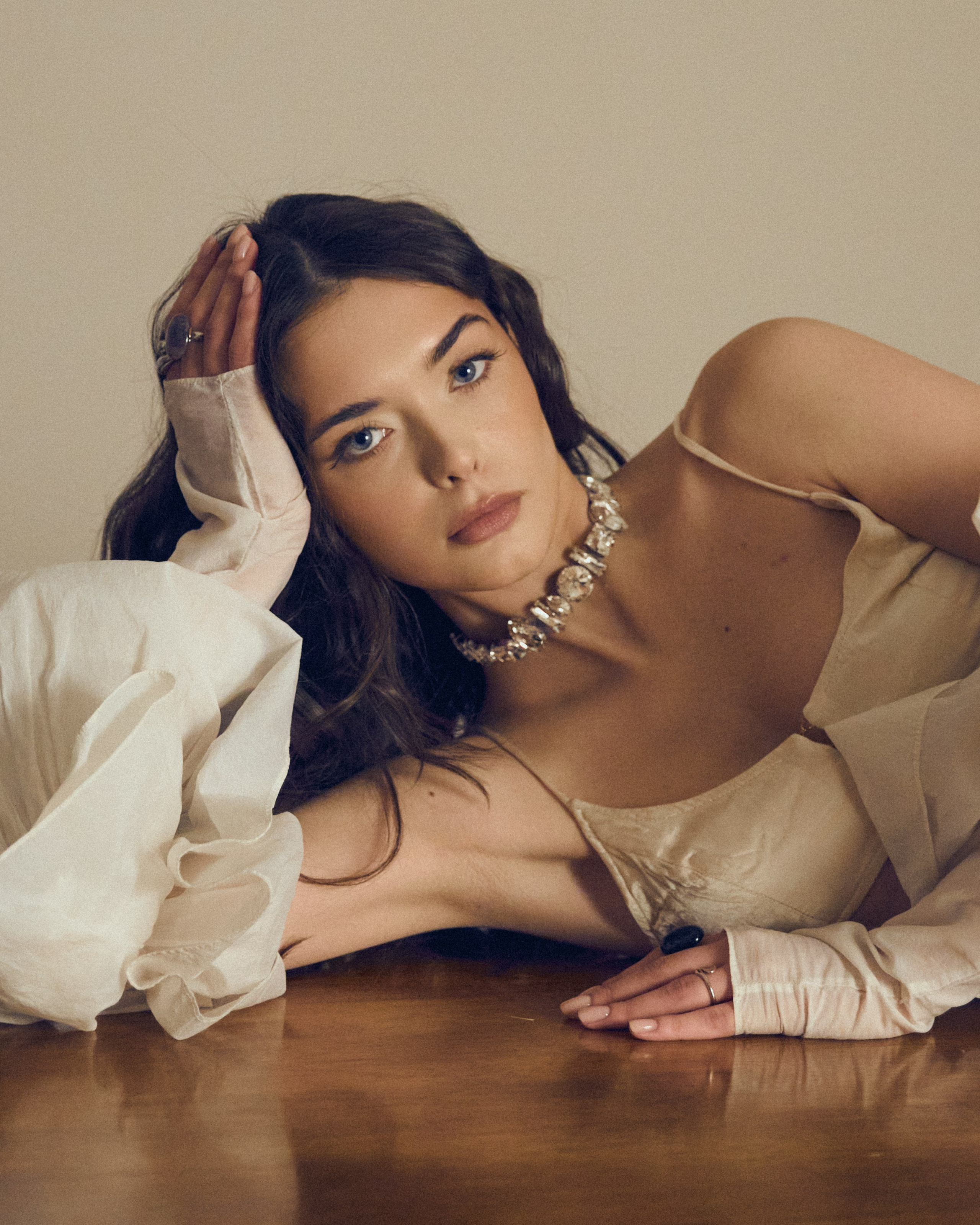 Фотограф Москва Суркова Ангелина