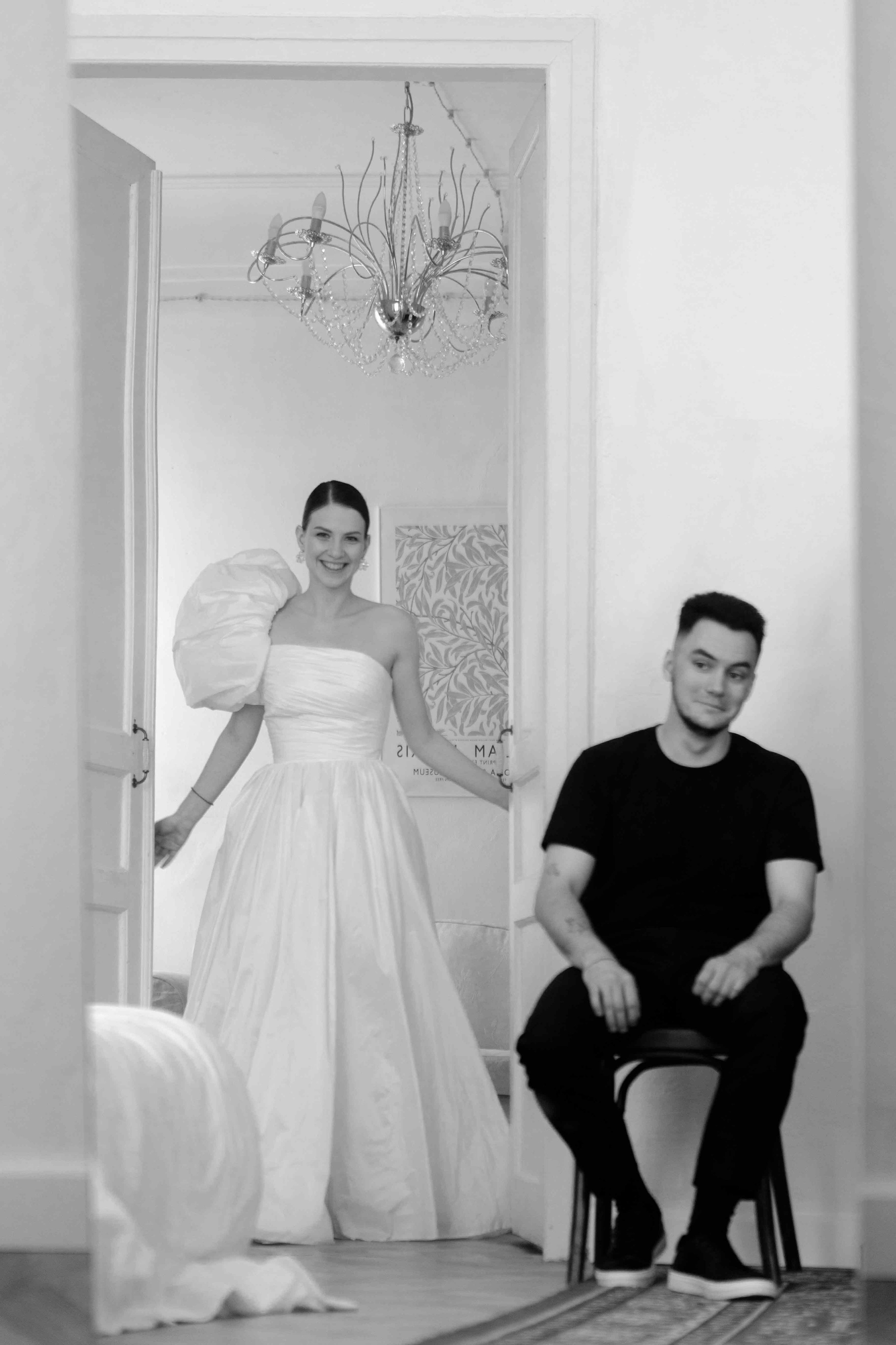 Никита и Анастасия (В данной серии сокращенный, полый день). Фотограф в Саратове Сабина Иманова