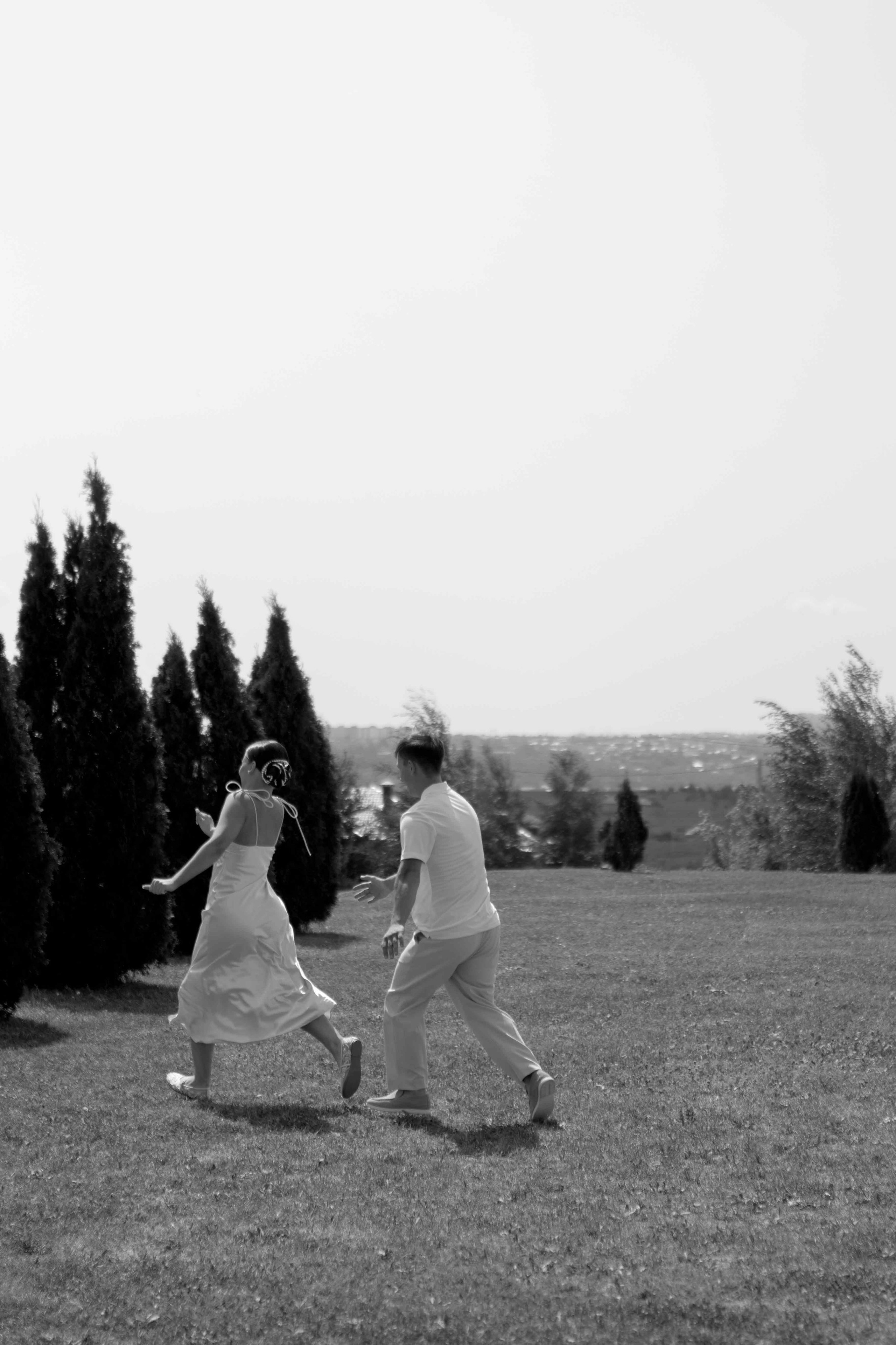 Влад + Настя = <3 (В данной серии сокращенный, полый день). Фотограф в Саратове Сабина Иманова