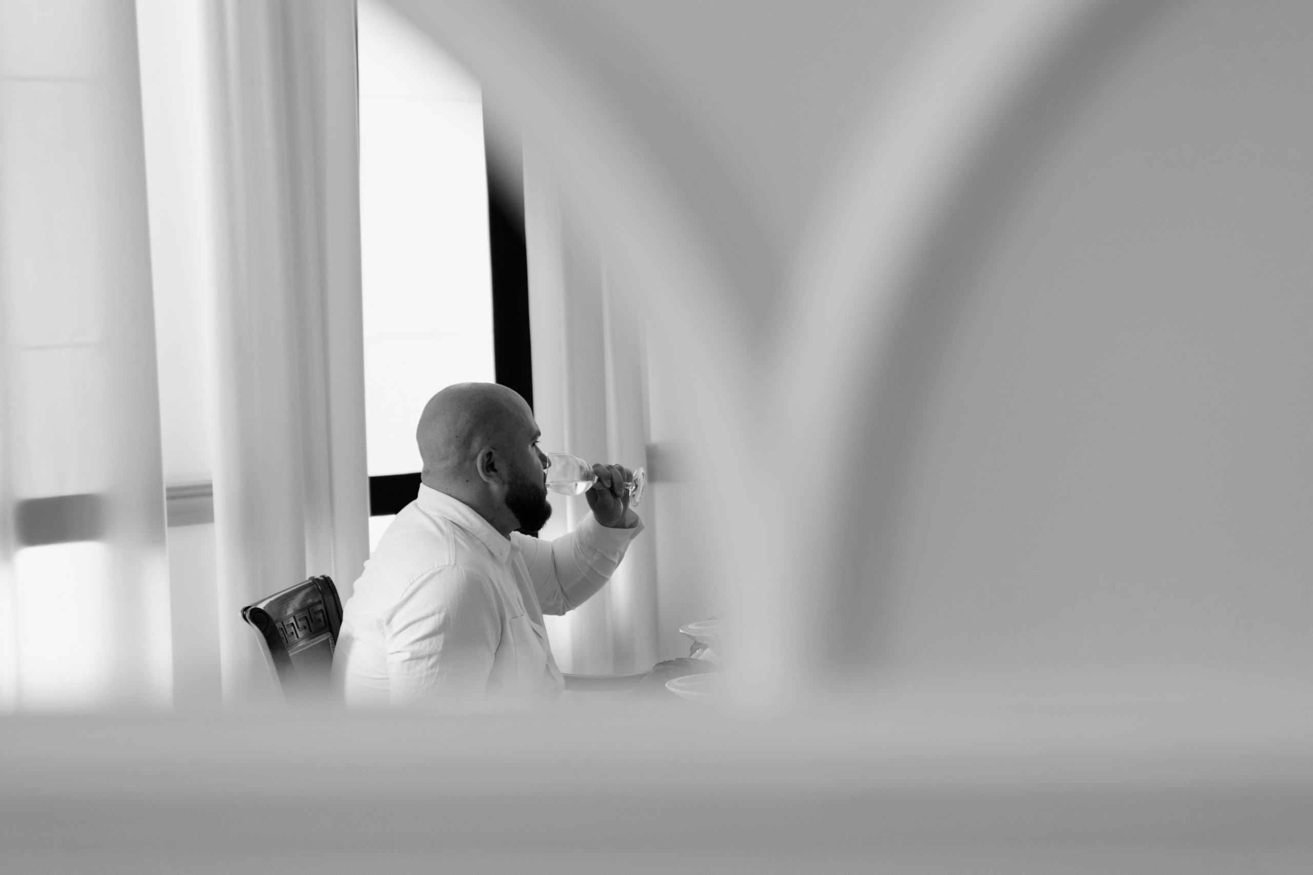 Глеб и Анастасия. Фотограф в Саратове Сабина Иманова